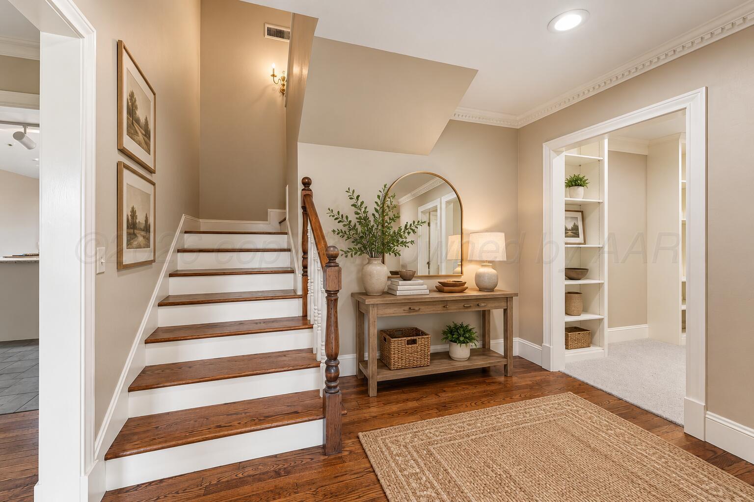 2201 Peach Tree Street Property Photo 8