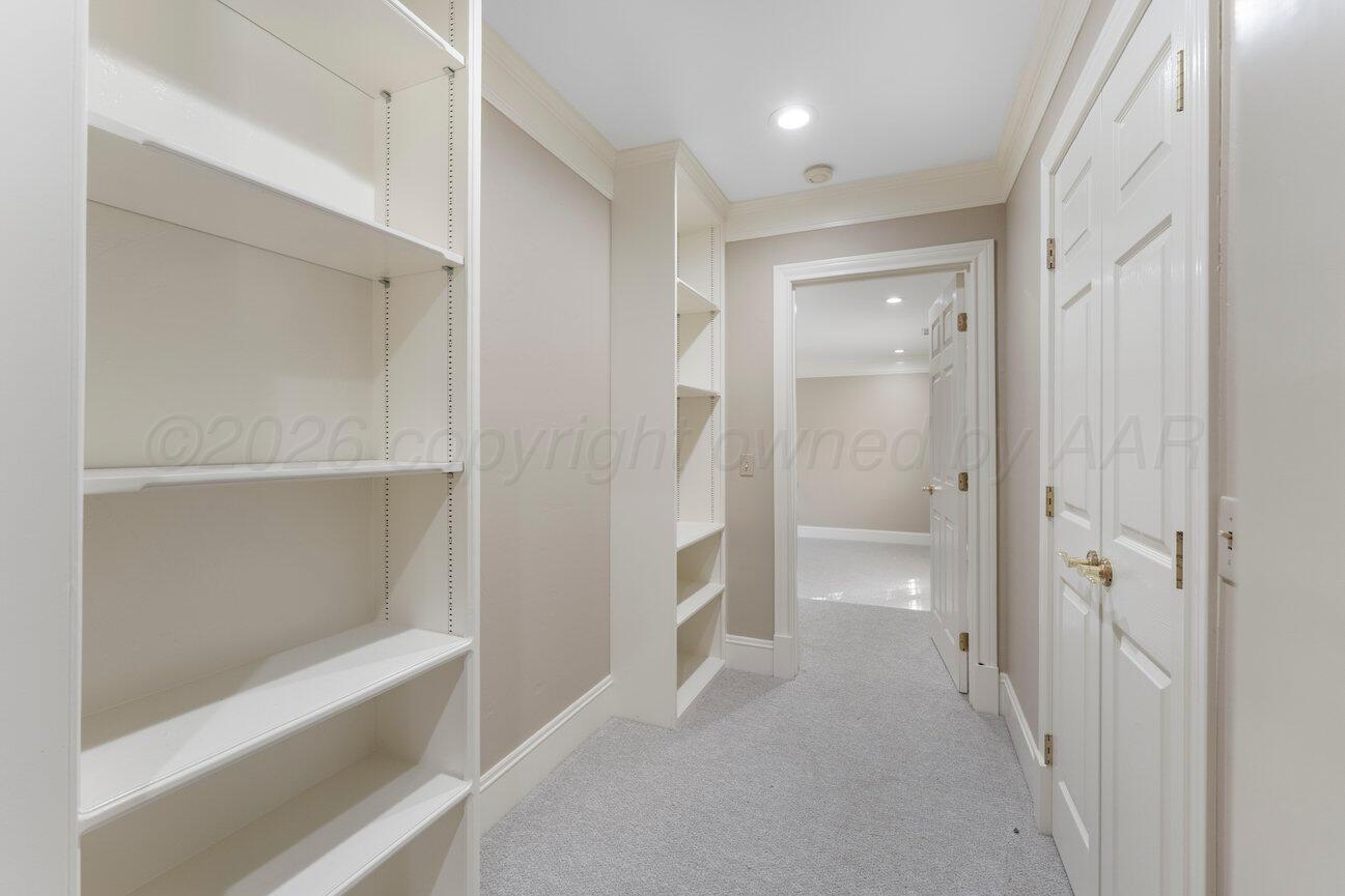 2201 Peach Tree Street Property Photo 13