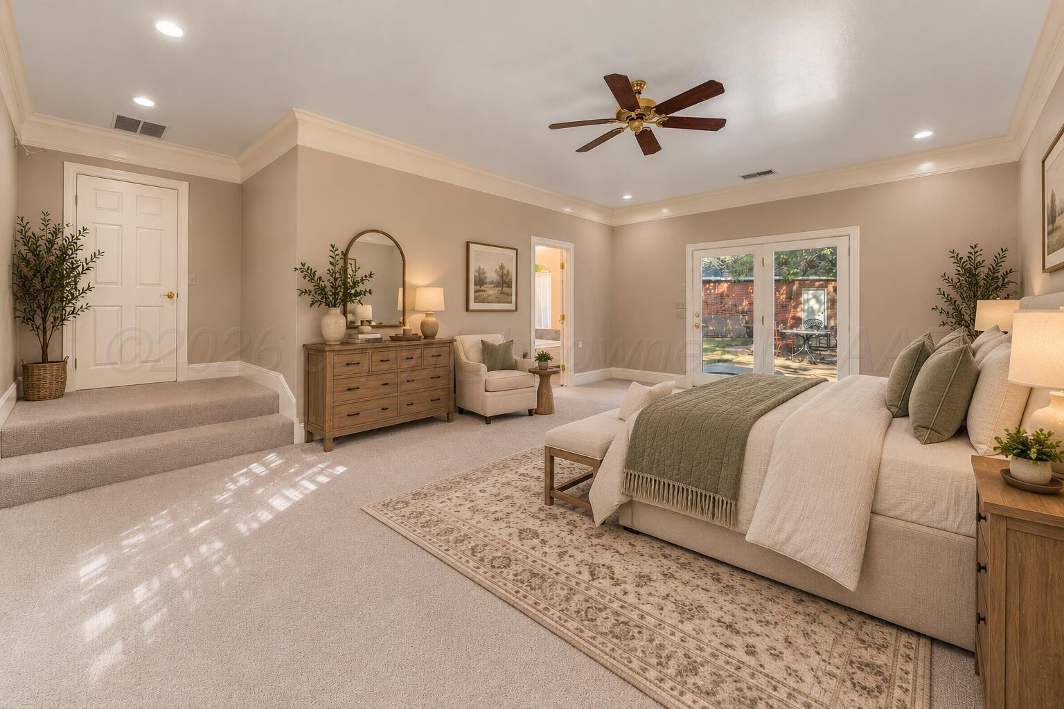 2201 Peach Tree Street Property Photo 14