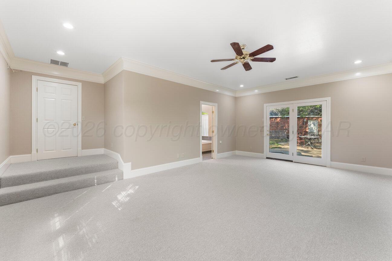 2201 Peach Tree Street Property Photo 15