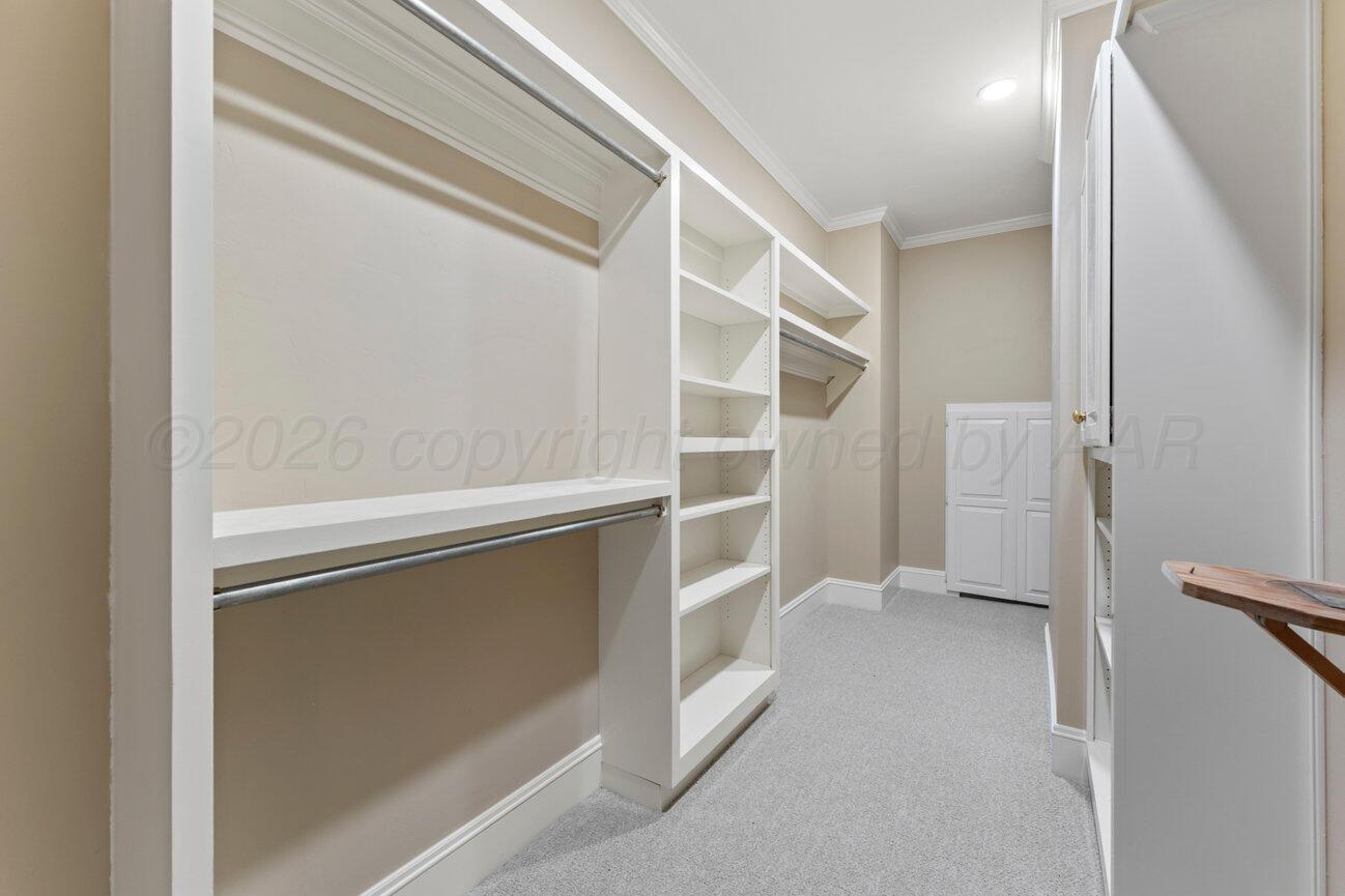 2201 Peach Tree Street Property Photo 18