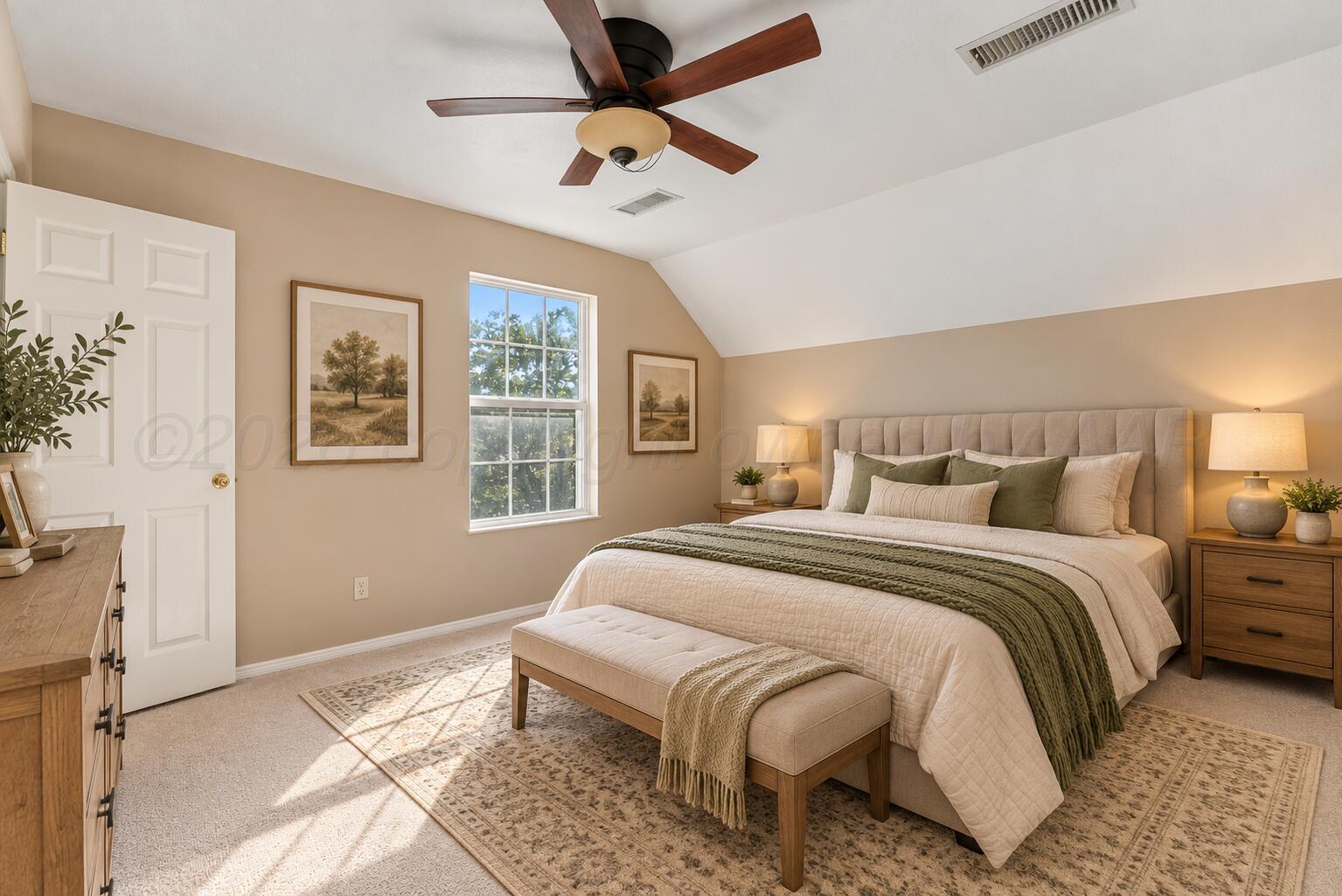 2201 Peach Tree Street Property Photo 19