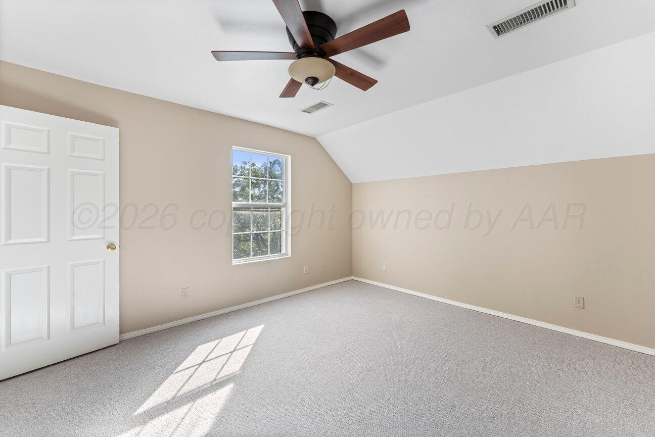 2201 Peach Tree Street Property Photo 20