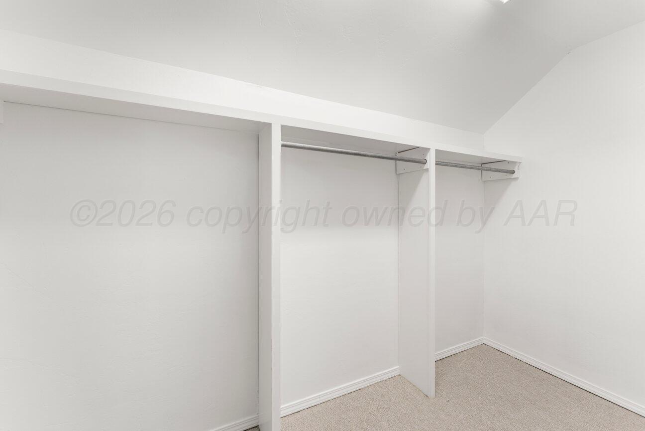 2201 Peach Tree Street Property Photo 21