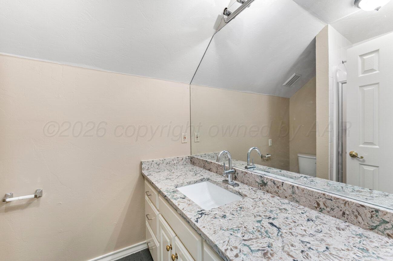 2201 Peach Tree Street Property Photo 23
