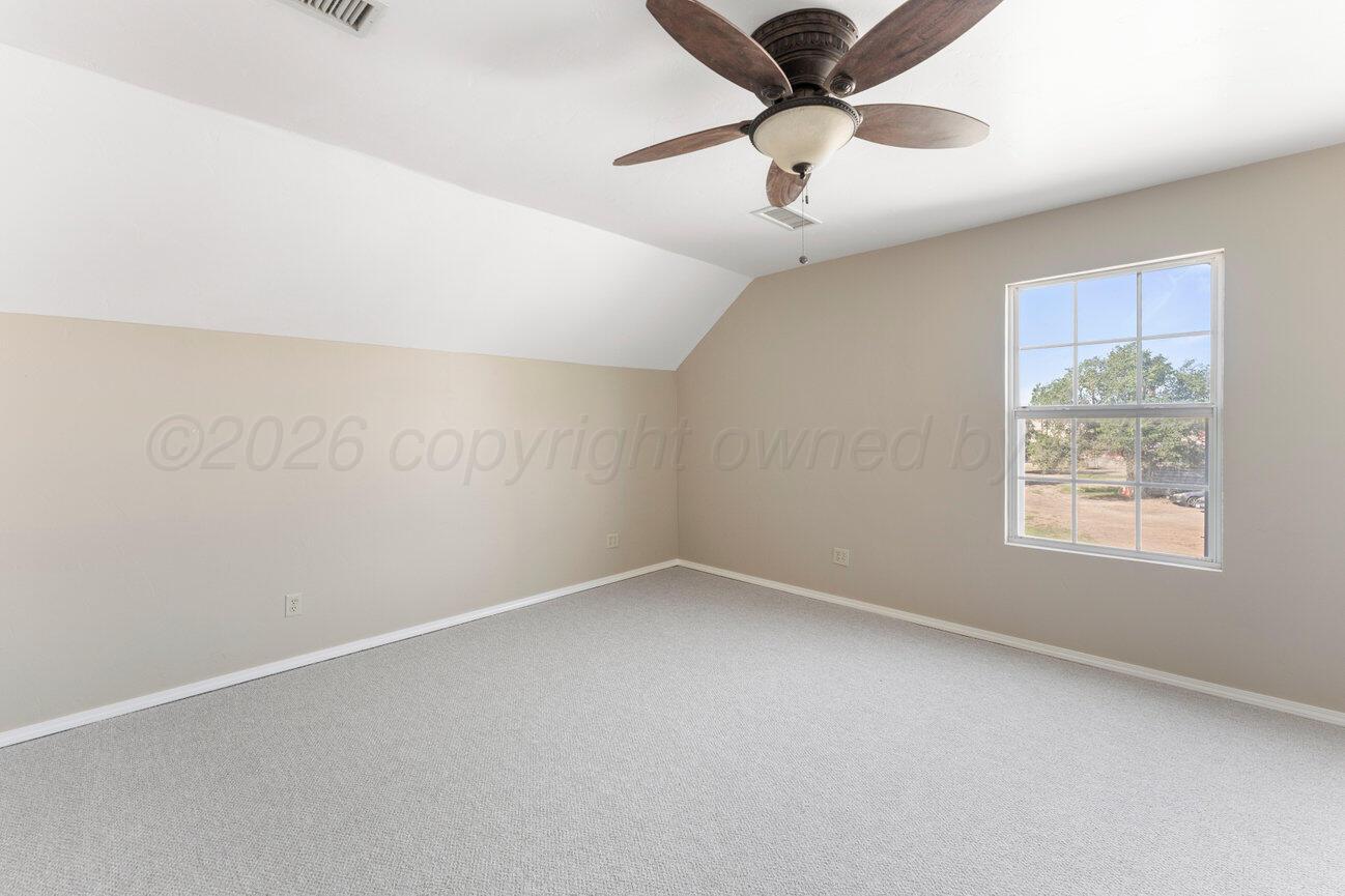 2201 Peach Tree Street Property Photo 24