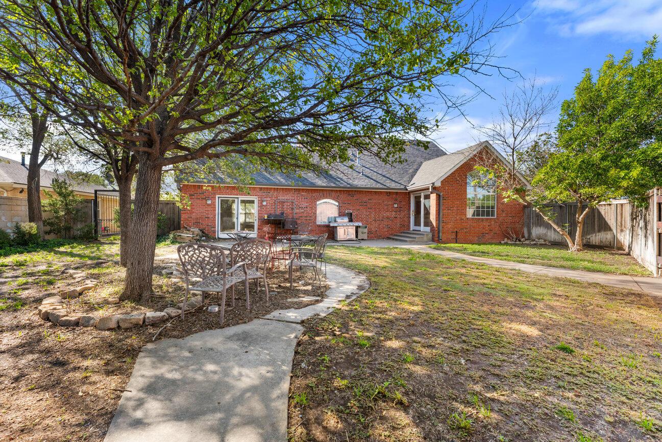 2201 Peach Tree Street Property Photo 25