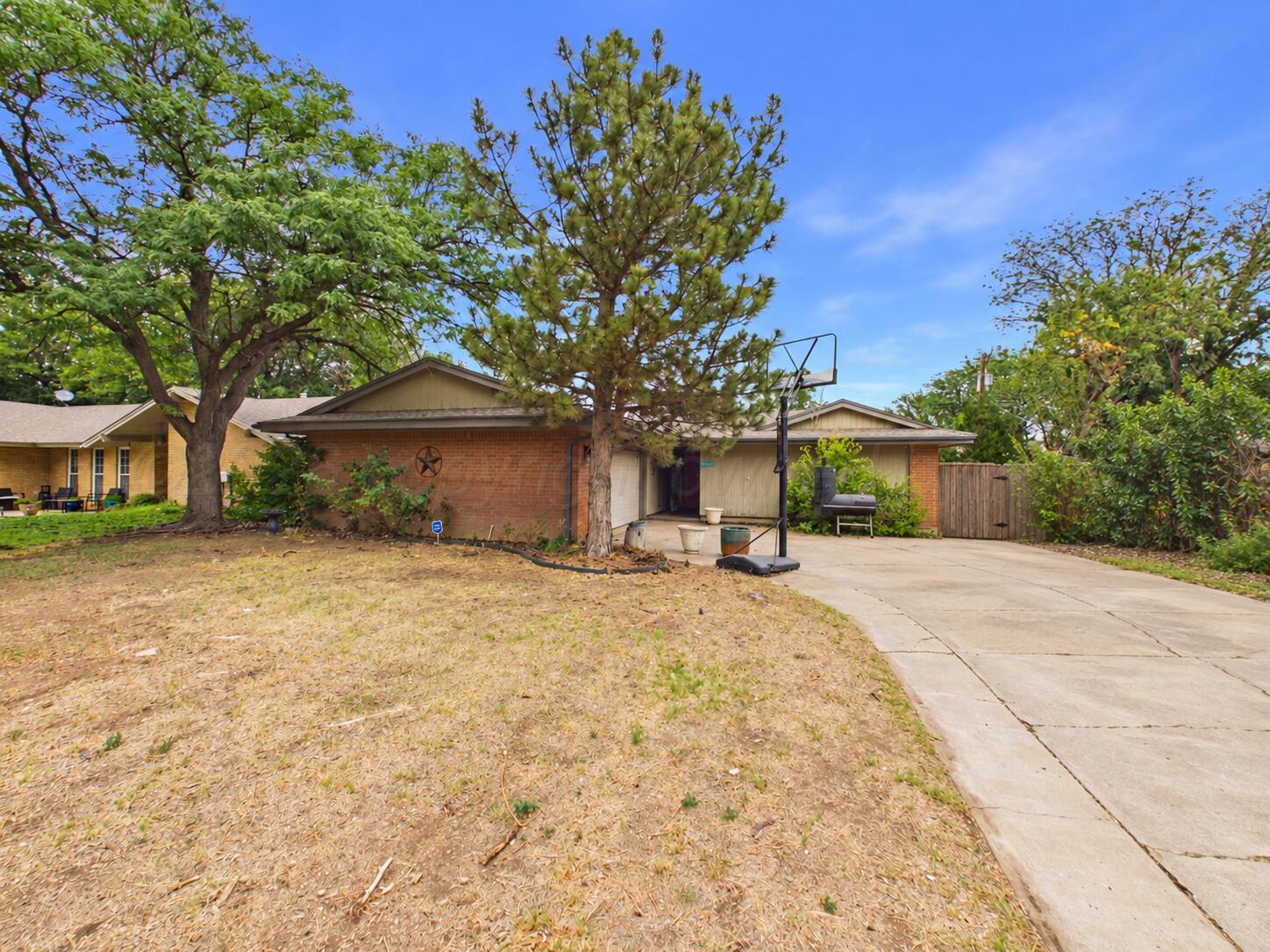 7208 Jameson Road Property Photo 1