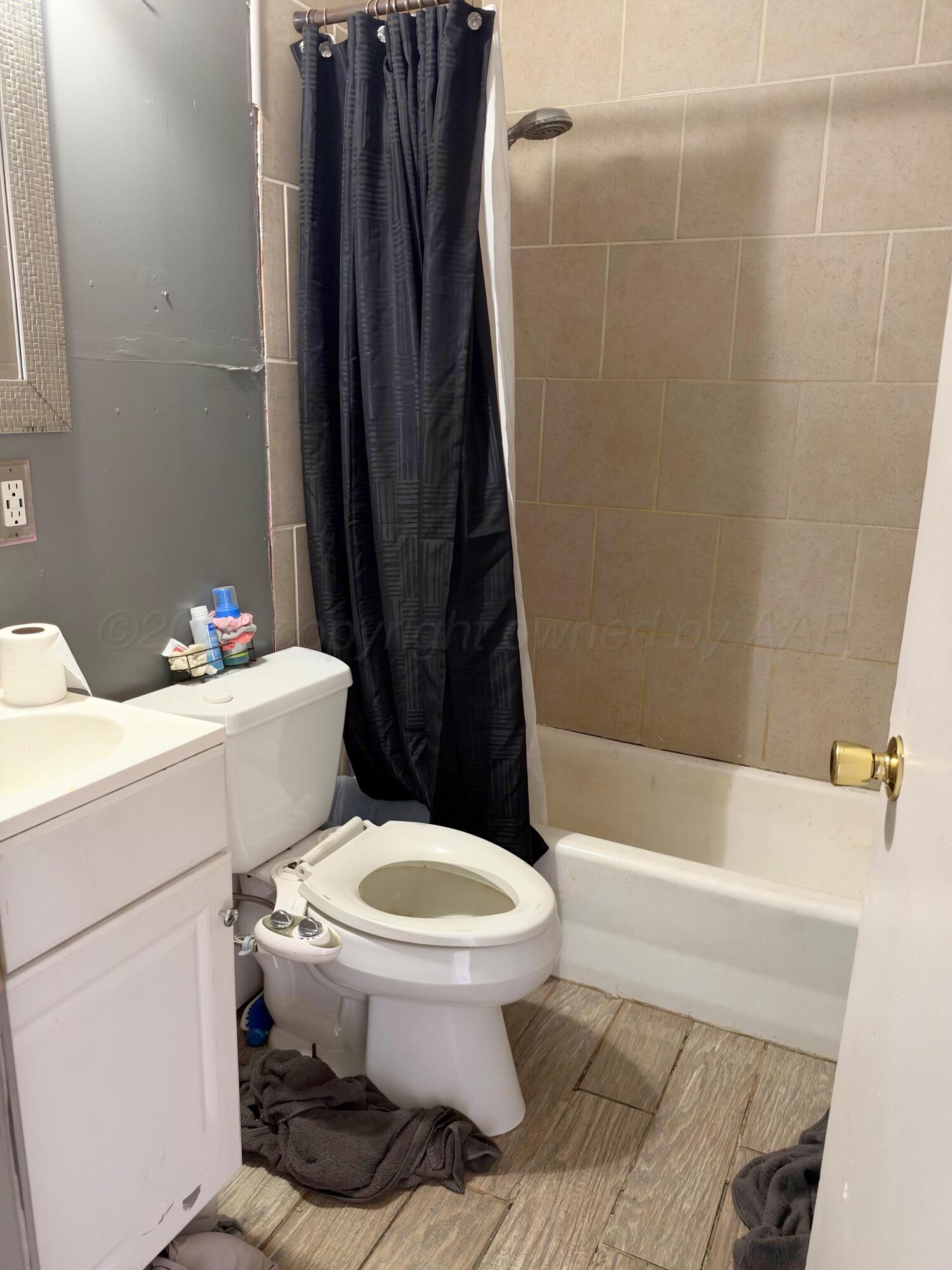 1109 S Wilhelm Avenue Property Photo 5