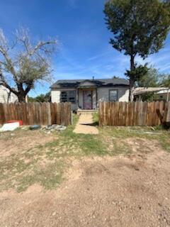 1109 S Wilhelm Avenue Property Photo 7