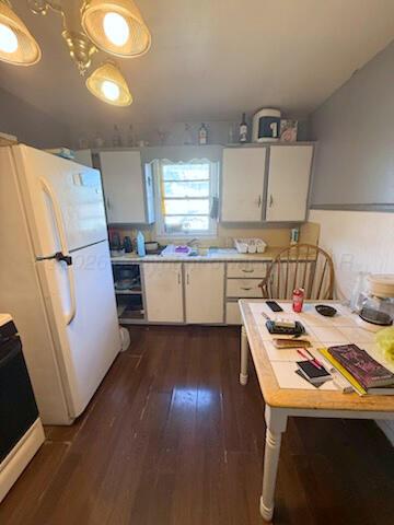 1109 S Wilhelm Avenue Property Photo 9