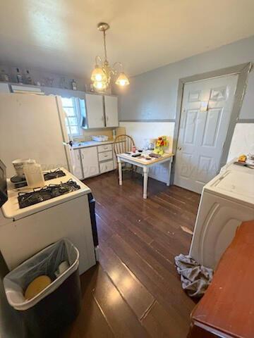 1109 S Wilhelm Avenue Property Photo 10