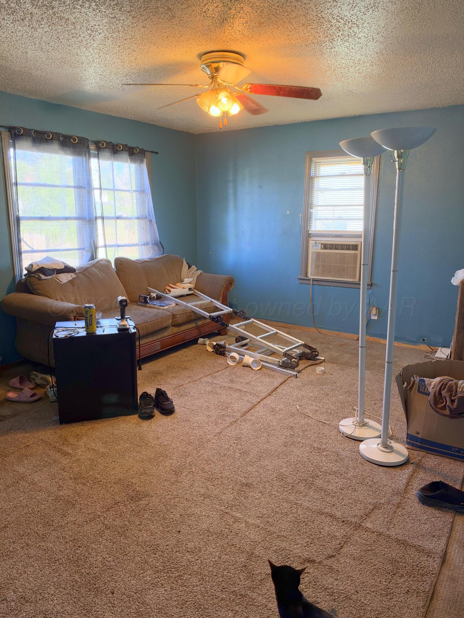 1109 S Wilhelm Avenue Property Photo 11