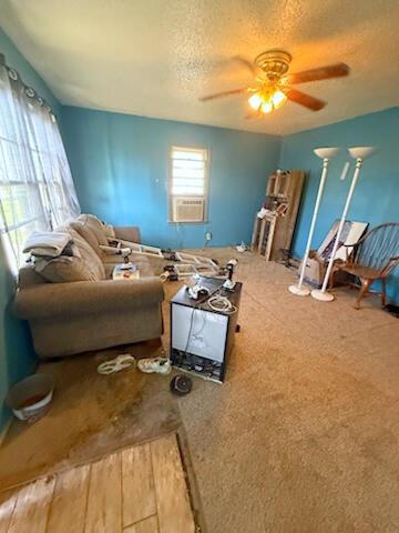 1109 S Wilhelm Avenue Property Photo 12