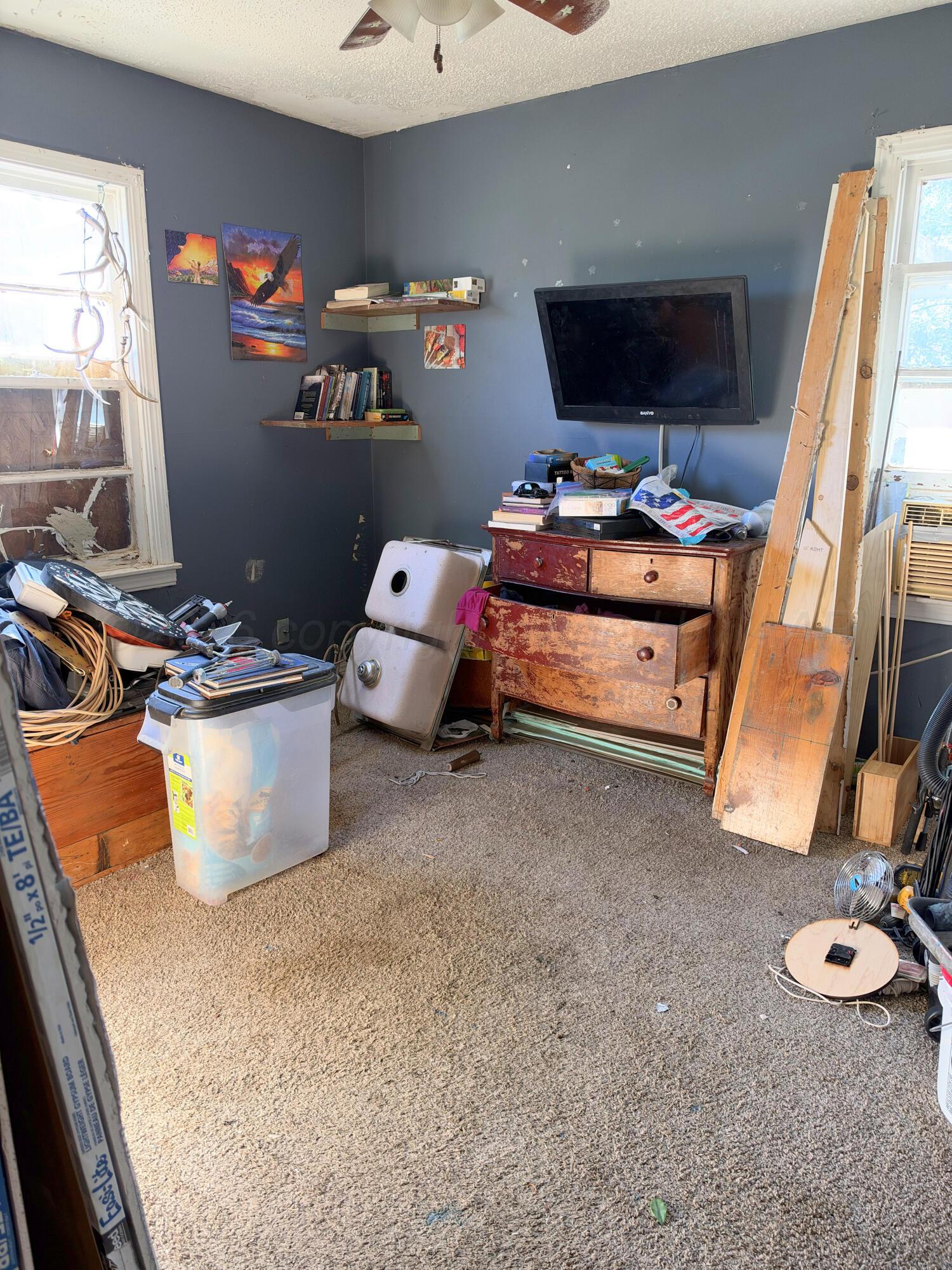 1109 S Wilhelm Avenue Property Photo 13