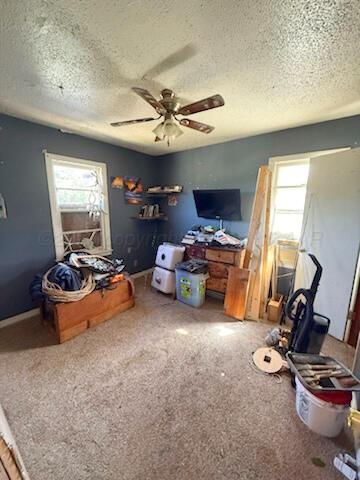 1109 S Wilhelm Avenue Property Photo 14