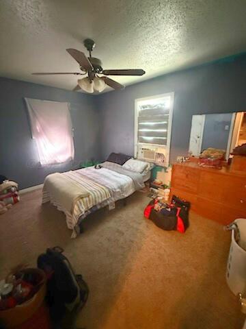 1109 S Wilhelm Avenue Property Photo 15