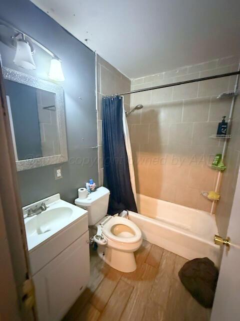 1109 S Wilhelm Avenue Property Photo 17