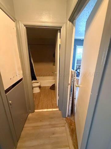 1109 S Wilhelm Avenue Property Photo 18