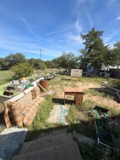 1109 S Wilhelm Avenue Property Photo 19