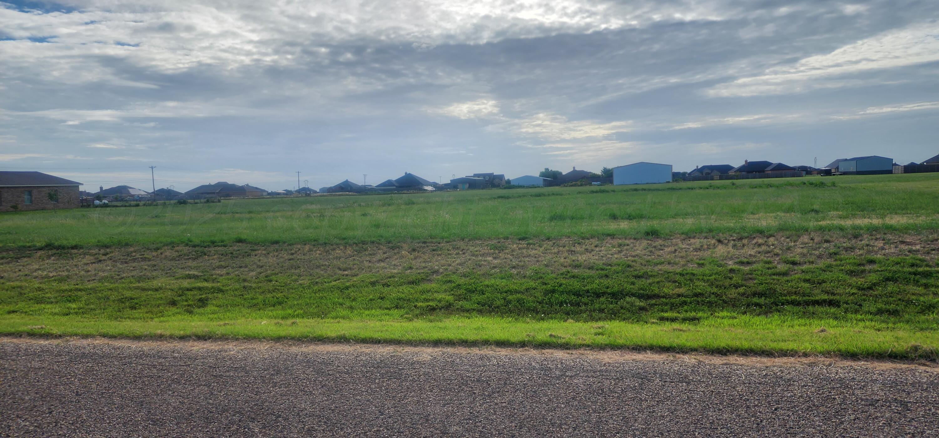 5351 Buffalo Springs Trail Property Photo 2