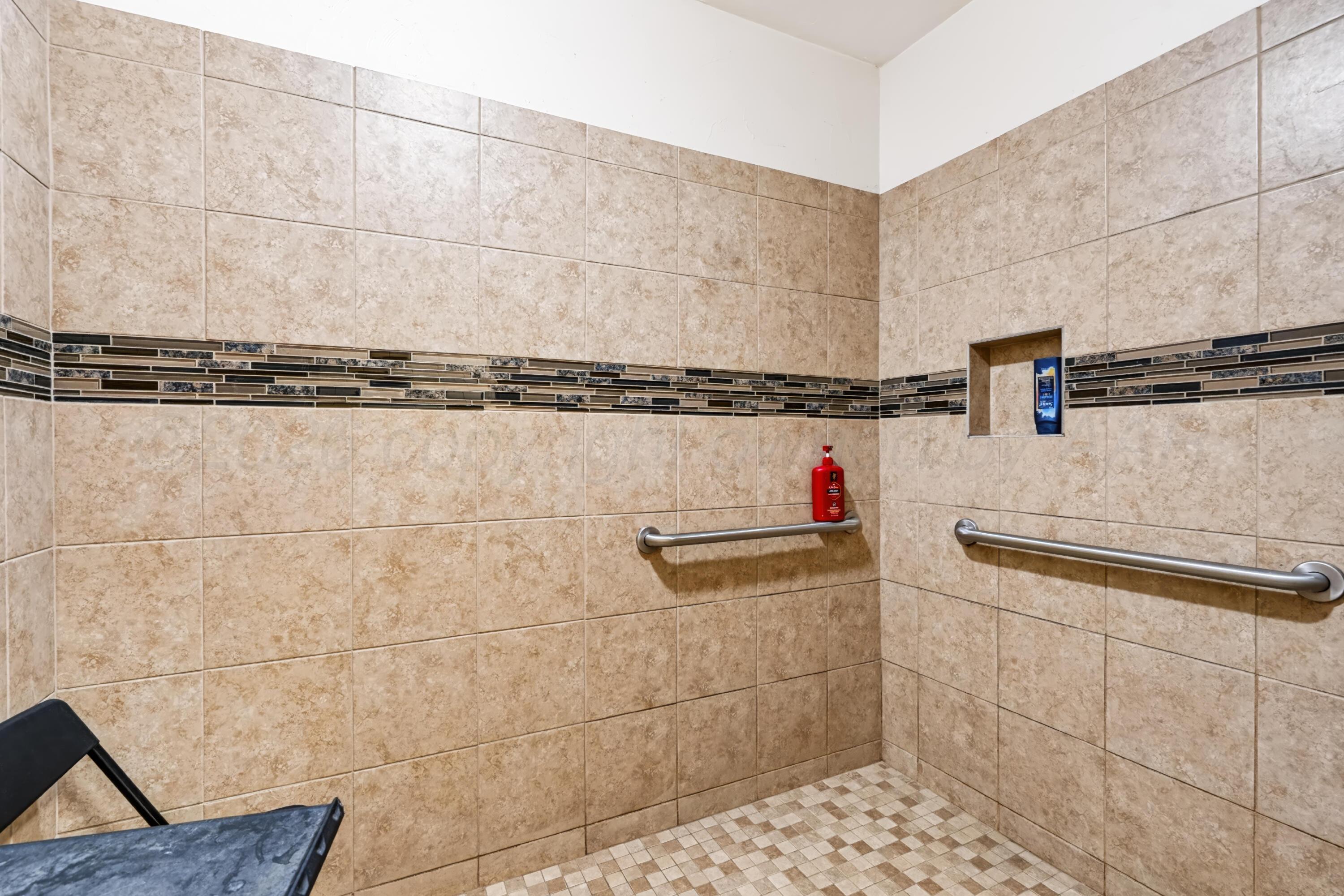 201 Elise Street Property Photo 19