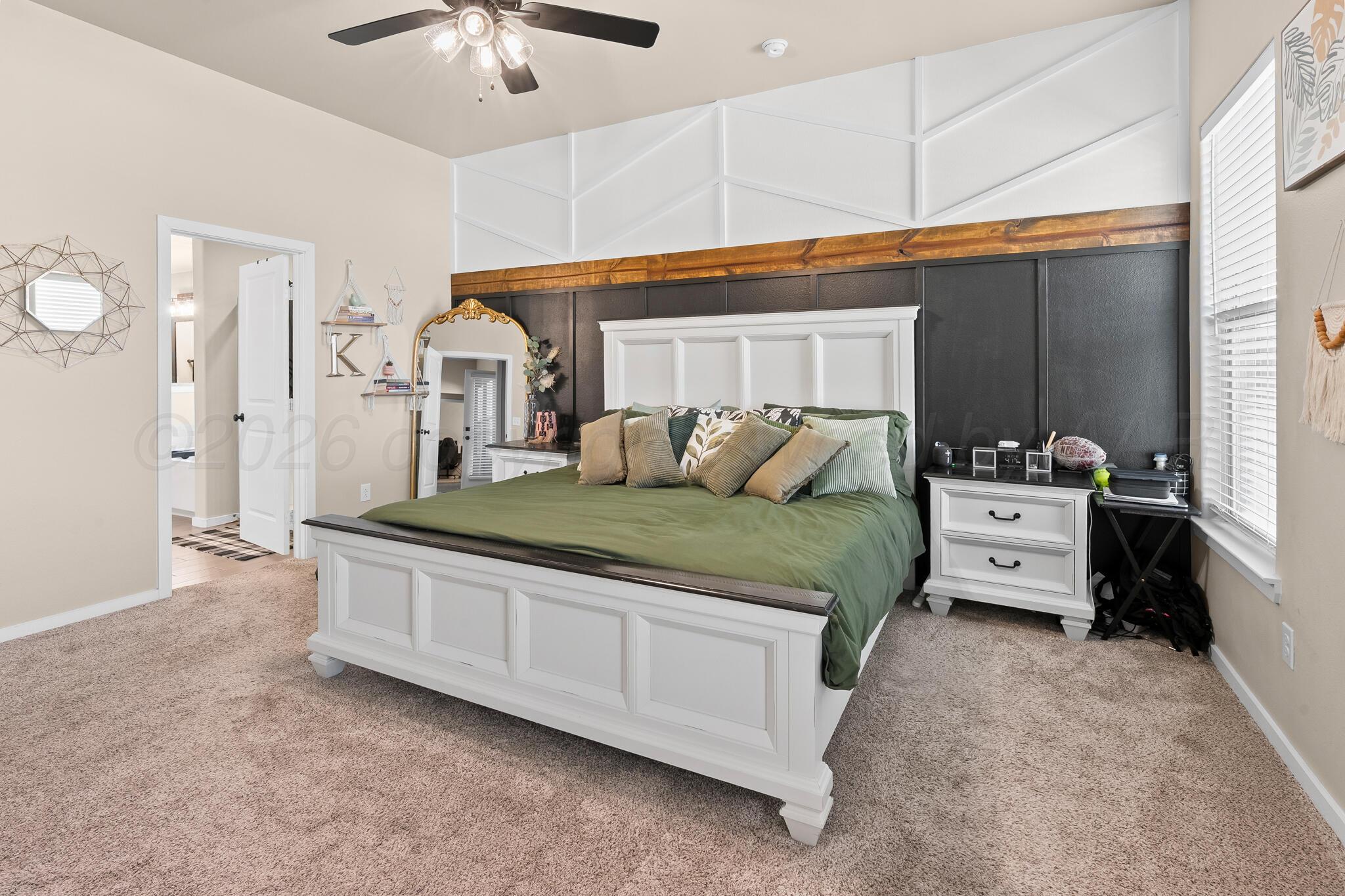 9204 Lexford Drive Property Photo 11