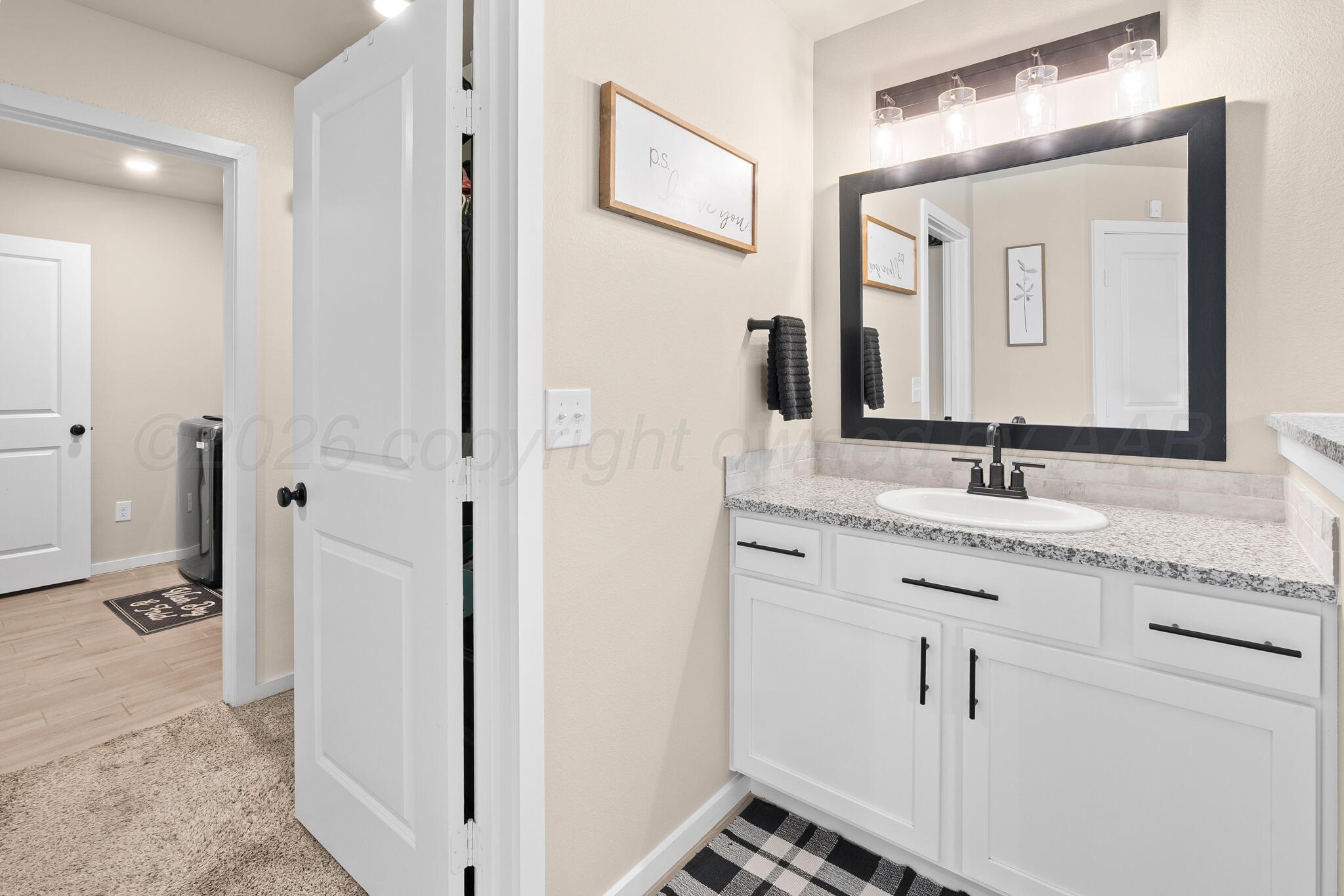 9204 Lexford Drive Property Photo 16