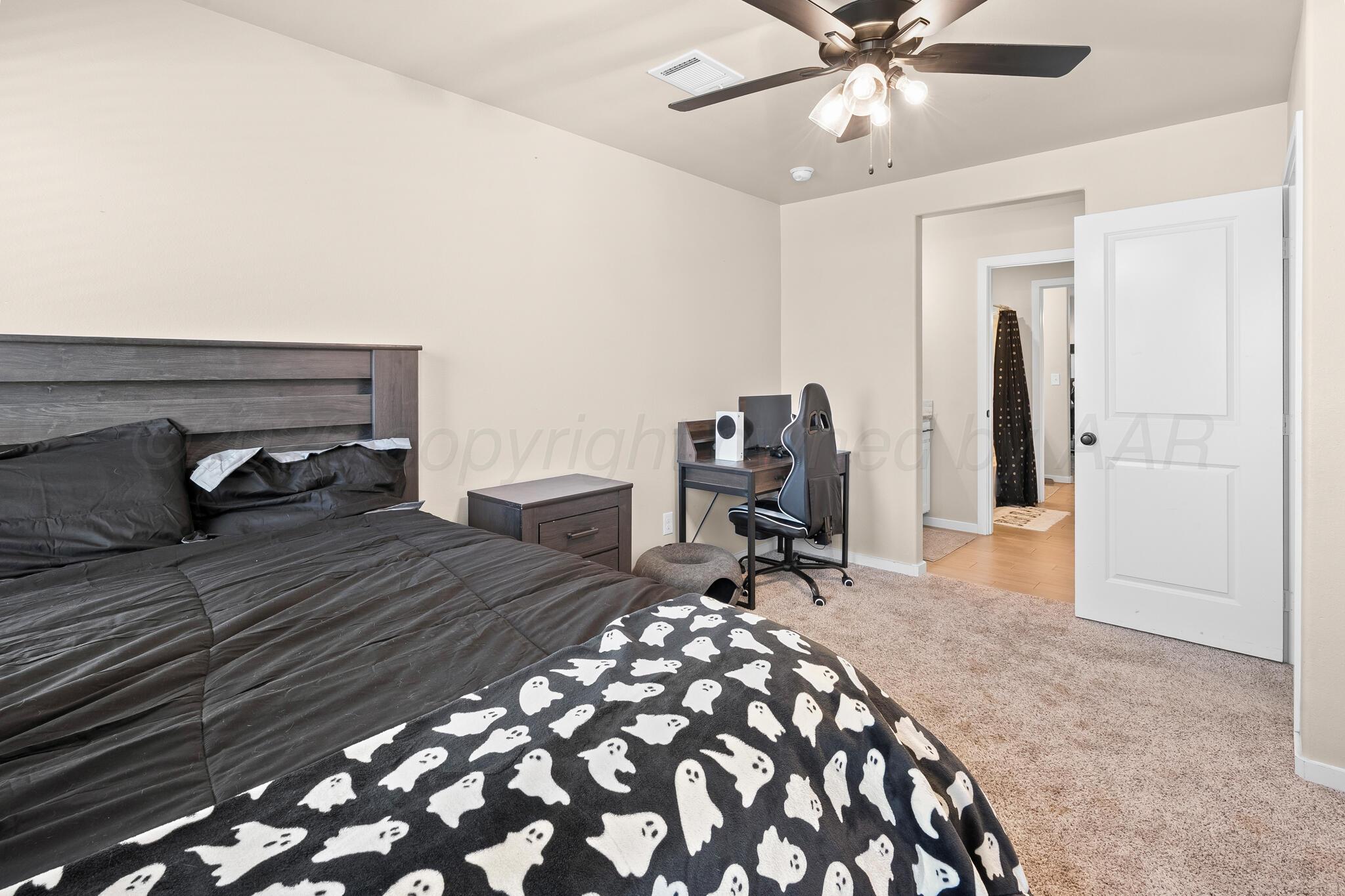 9204 Lexford Drive Property Photo 17