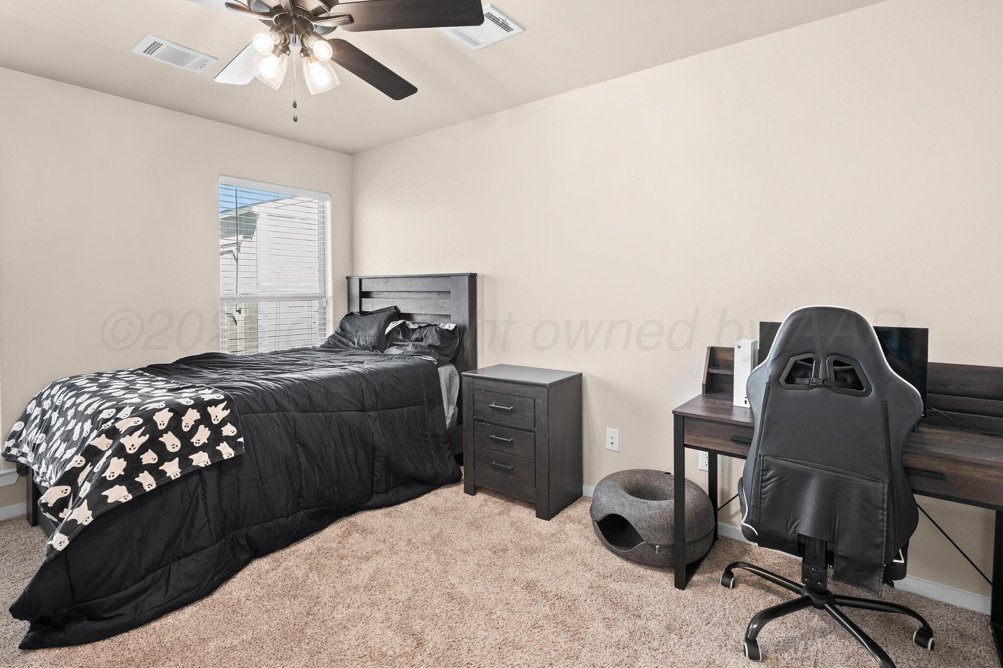 9204 Lexford Drive Property Photo 18
