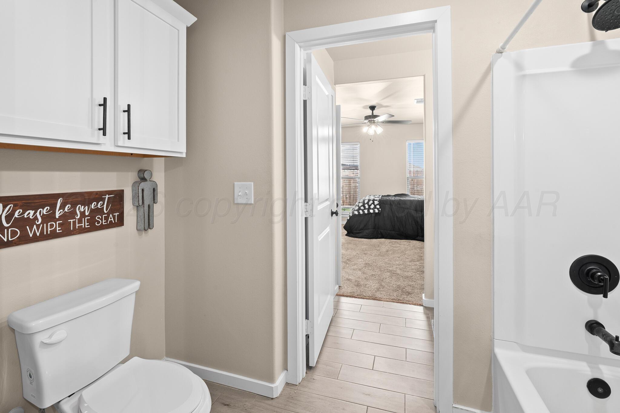 9204 Lexford Drive Property Photo 19