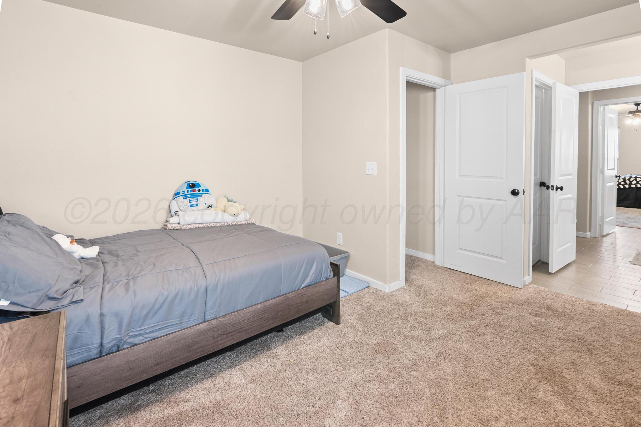 9204 Lexford Drive Property Photo 22