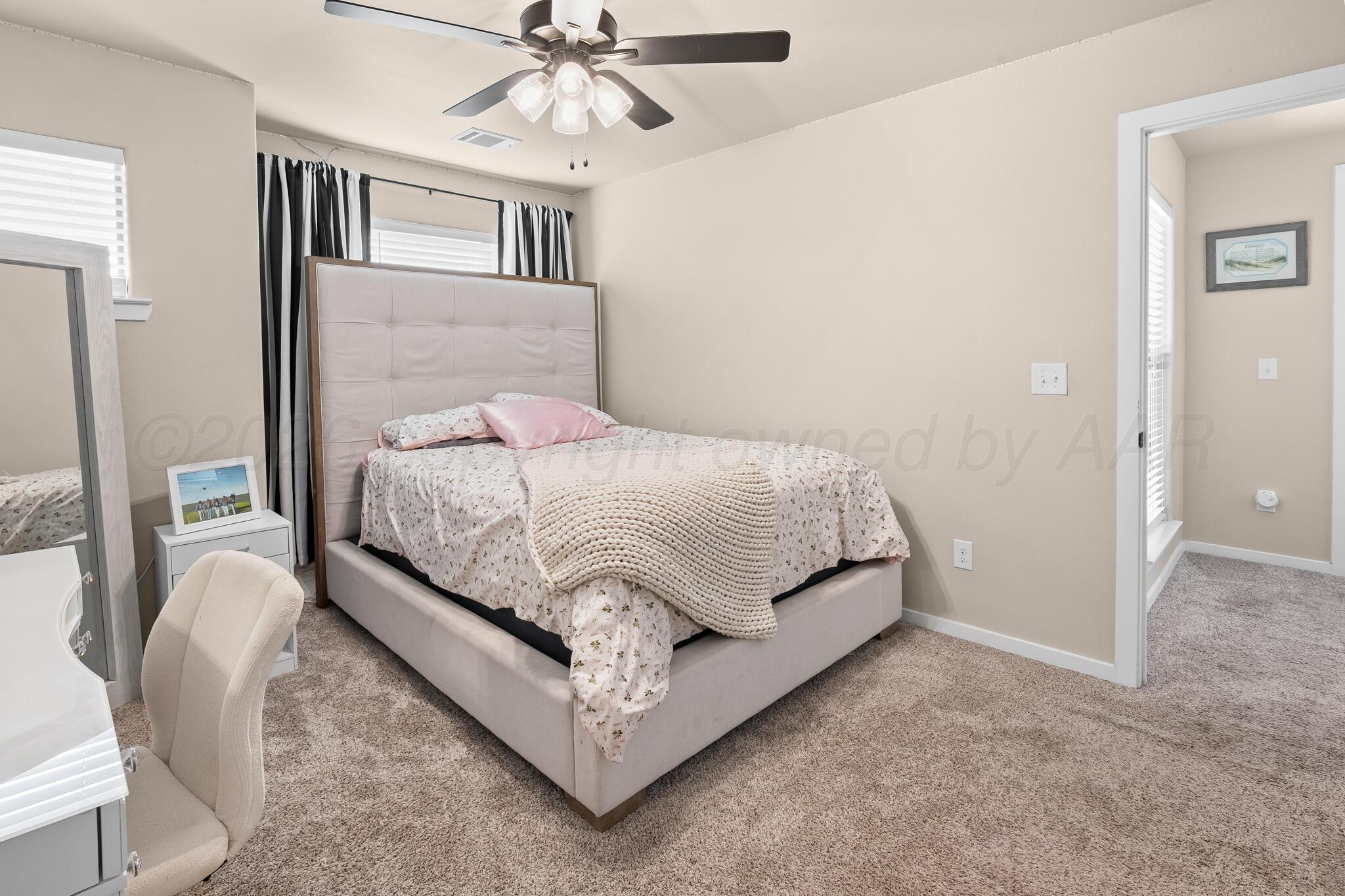 9204 Lexford Drive Property Photo 26