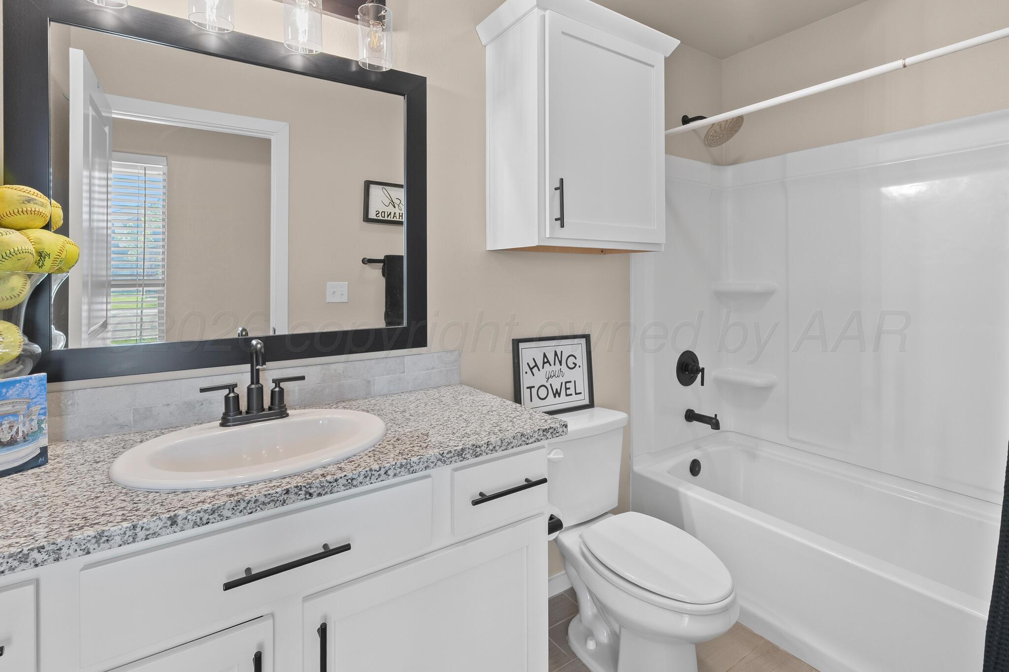 9204 Lexford Drive Property Photo 27