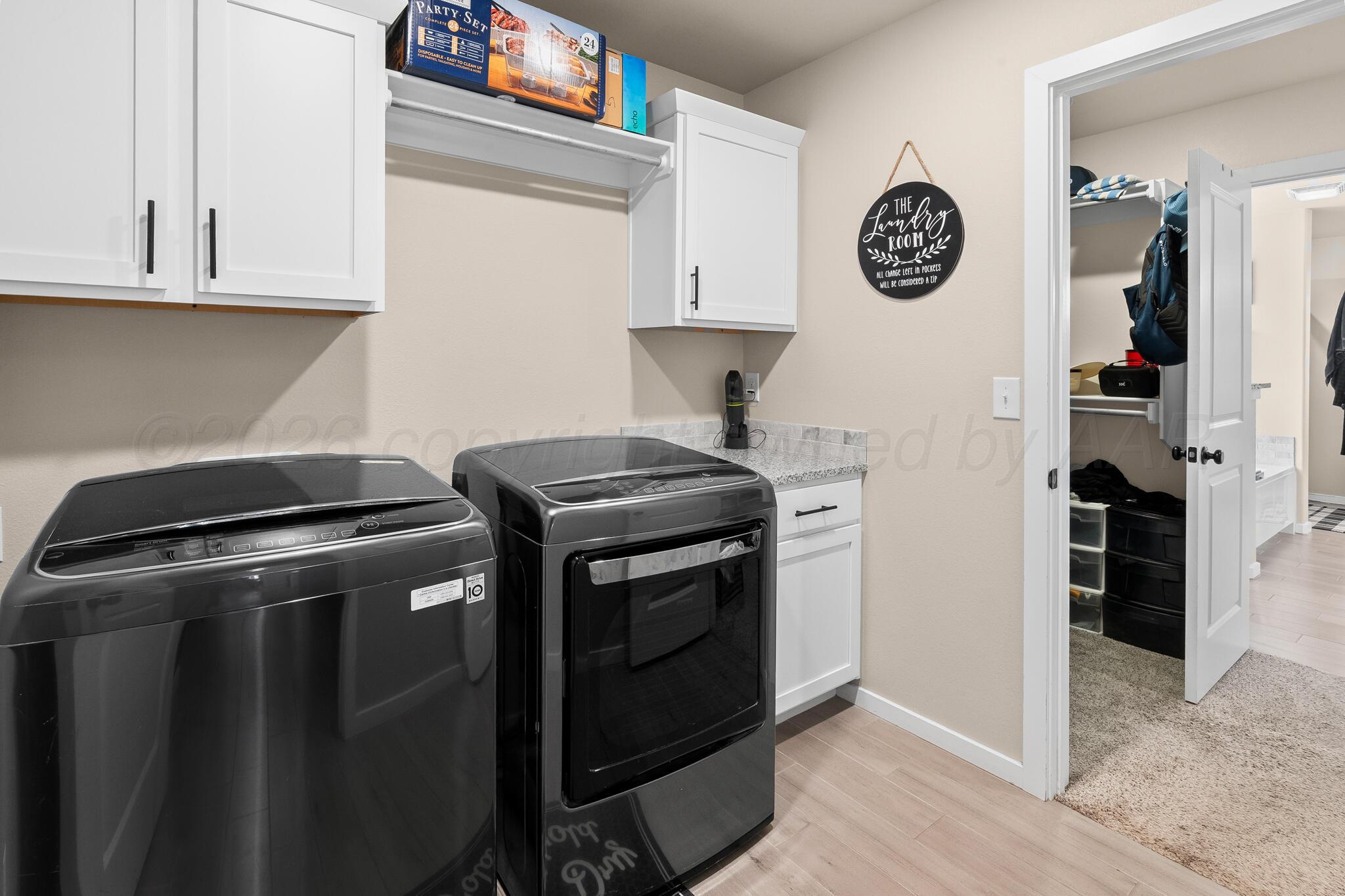 9204 Lexford Drive Property Photo 28