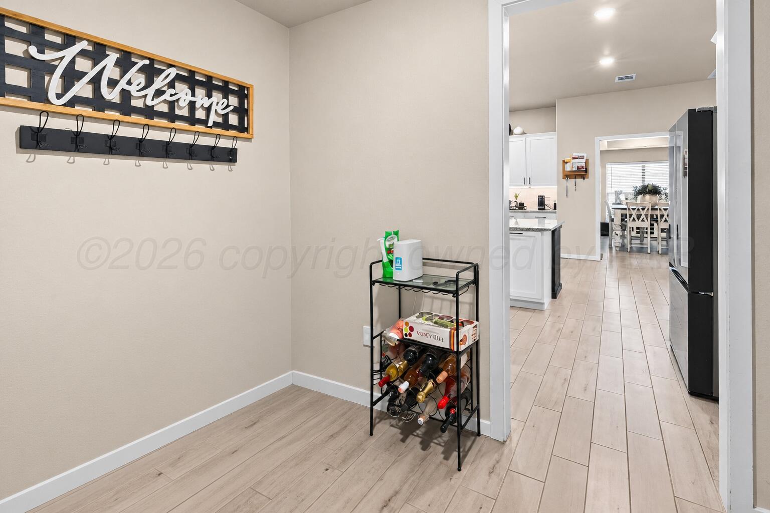 9204 Lexford Drive Property Photo 29