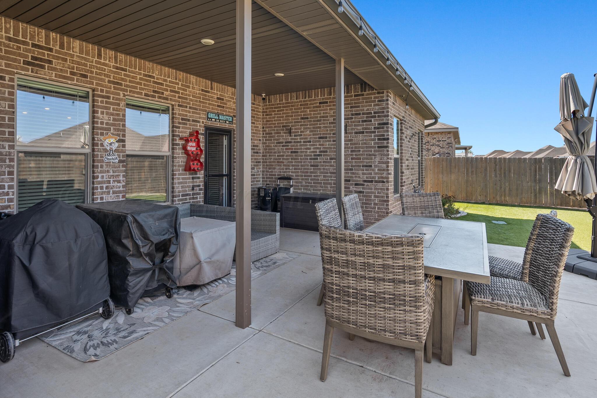 9204 Lexford Drive Property Photo 30