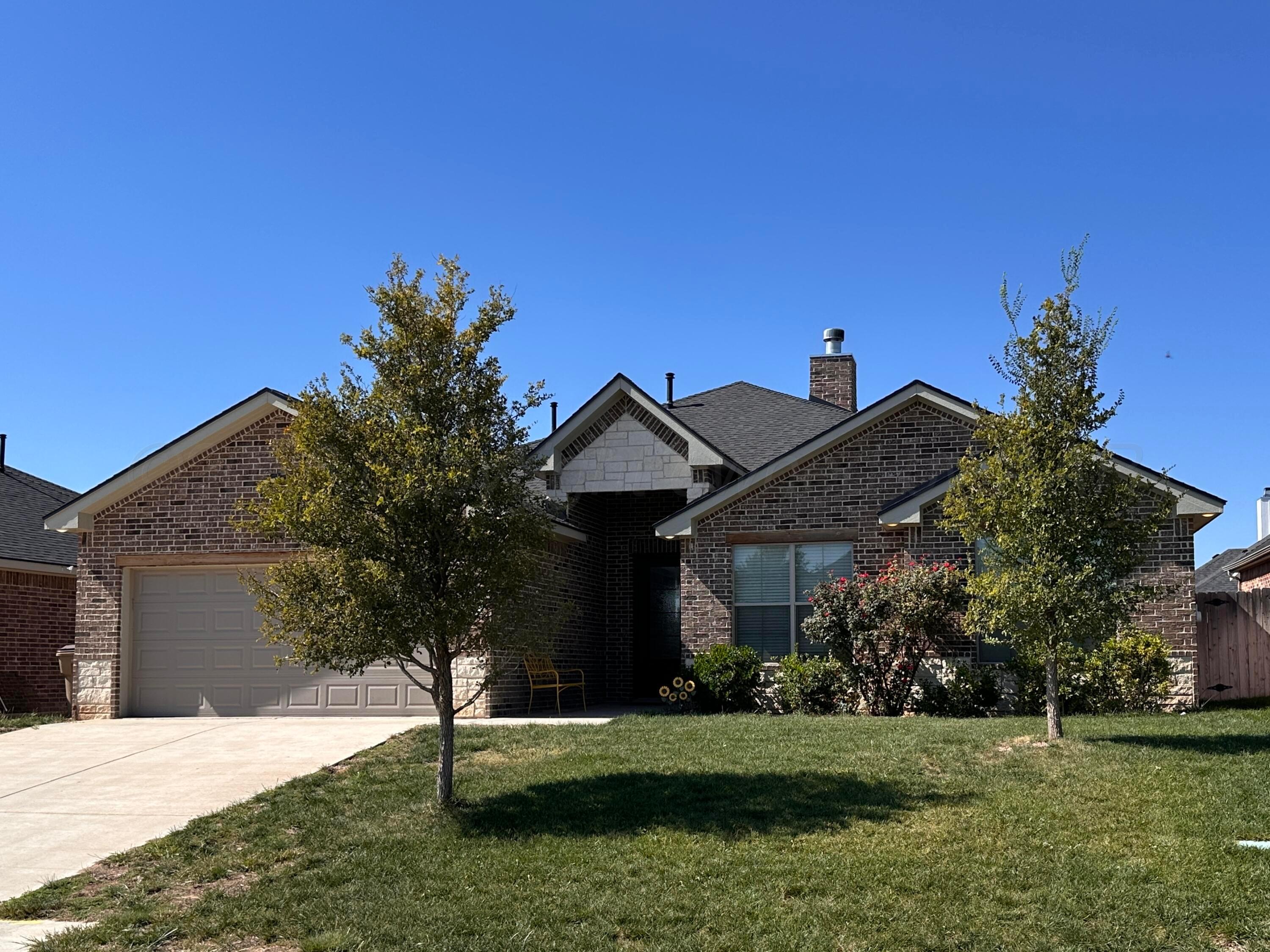 24 Living Way Lane Property Photo 3