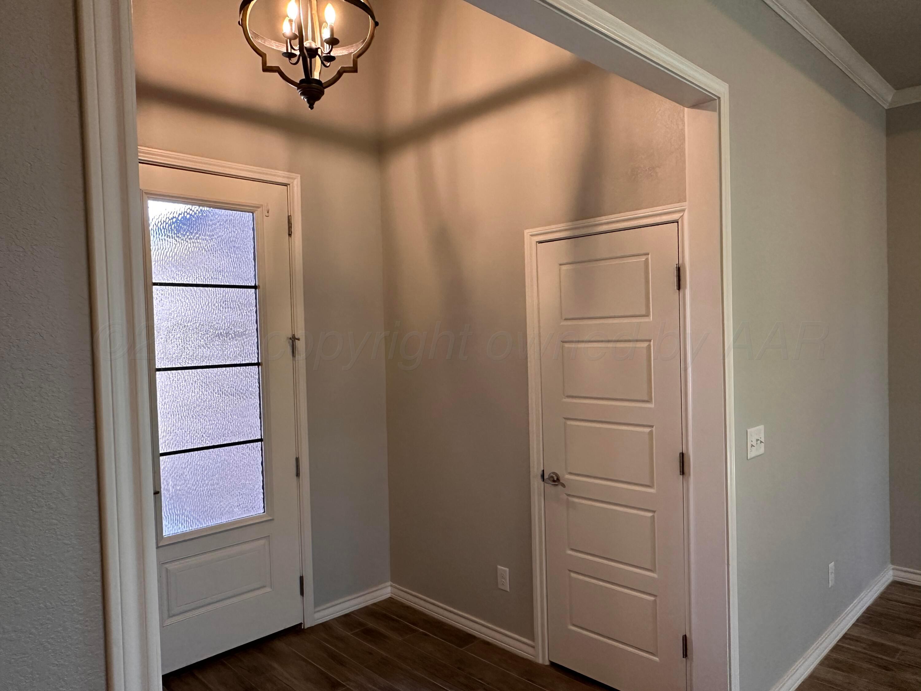 24 Living Way Lane Property Photo 5