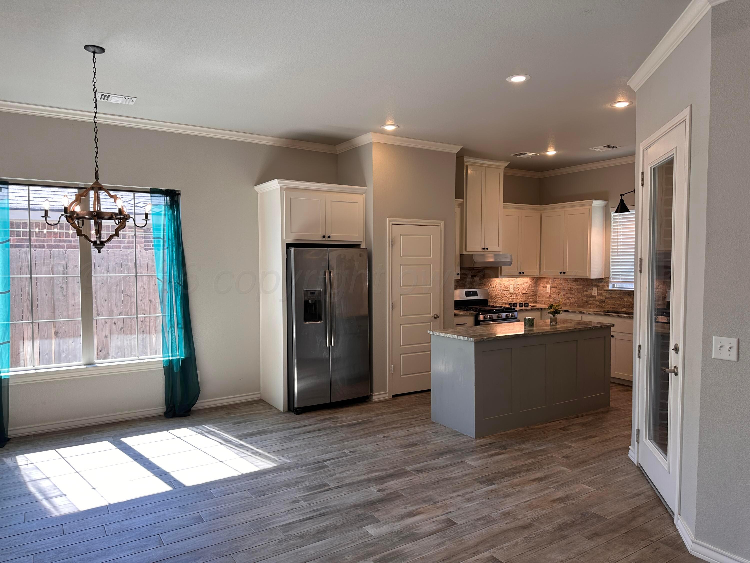 24 Living Way Lane Property Photo 8