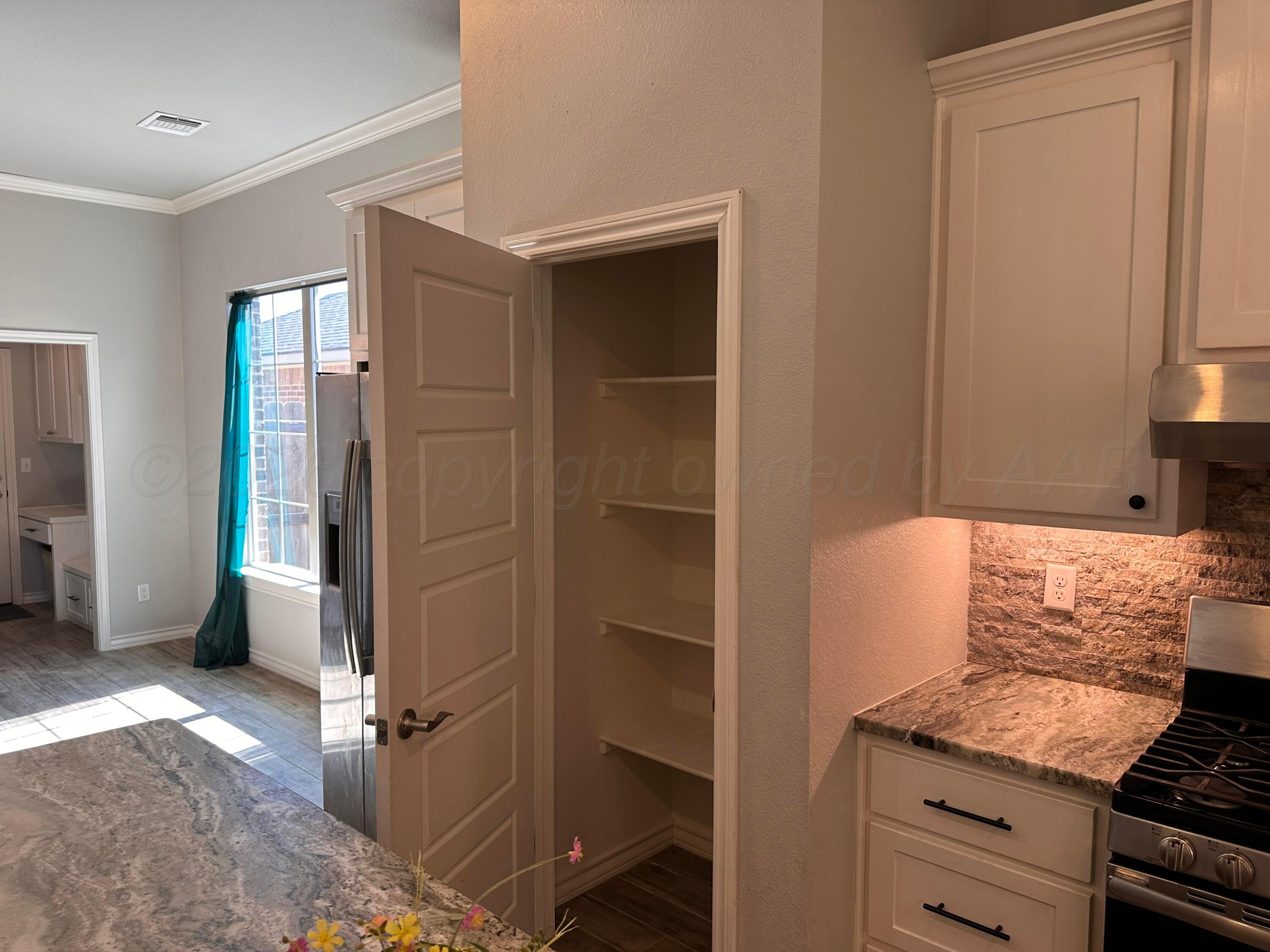 24 Living Way Lane Property Photo 13