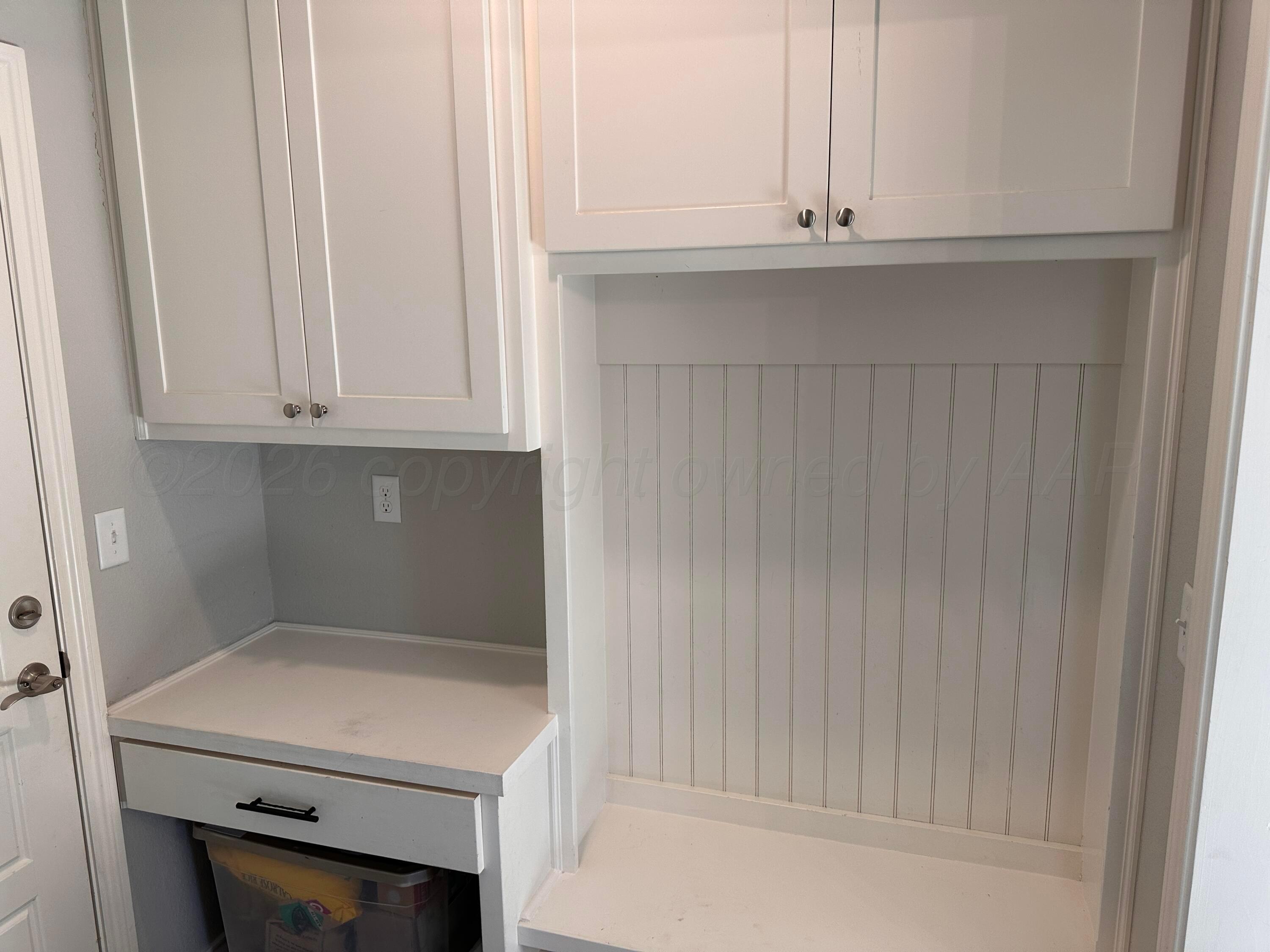 24 Living Way Lane Property Photo 19