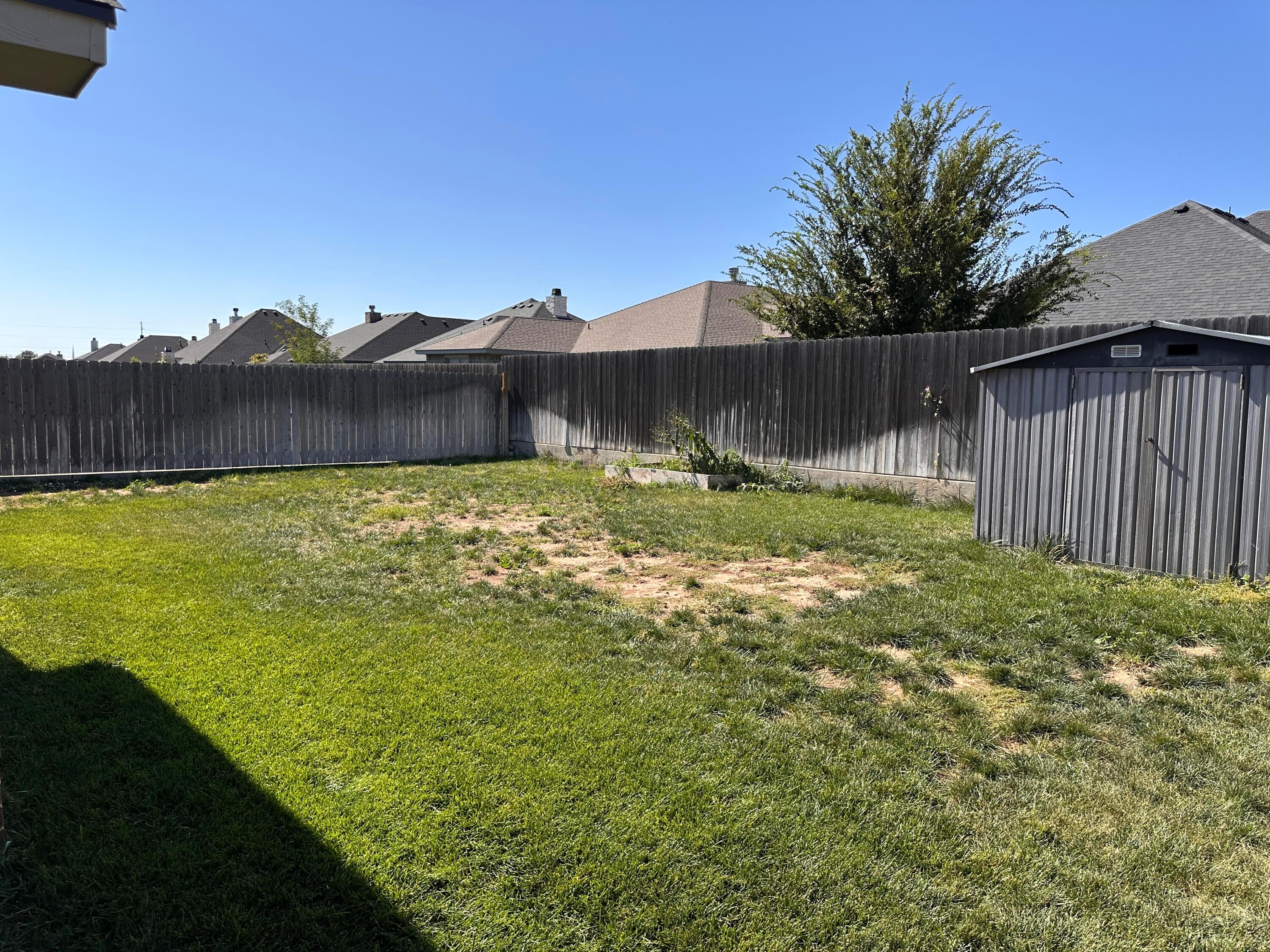 24 Living Way Lane Property Photo 24