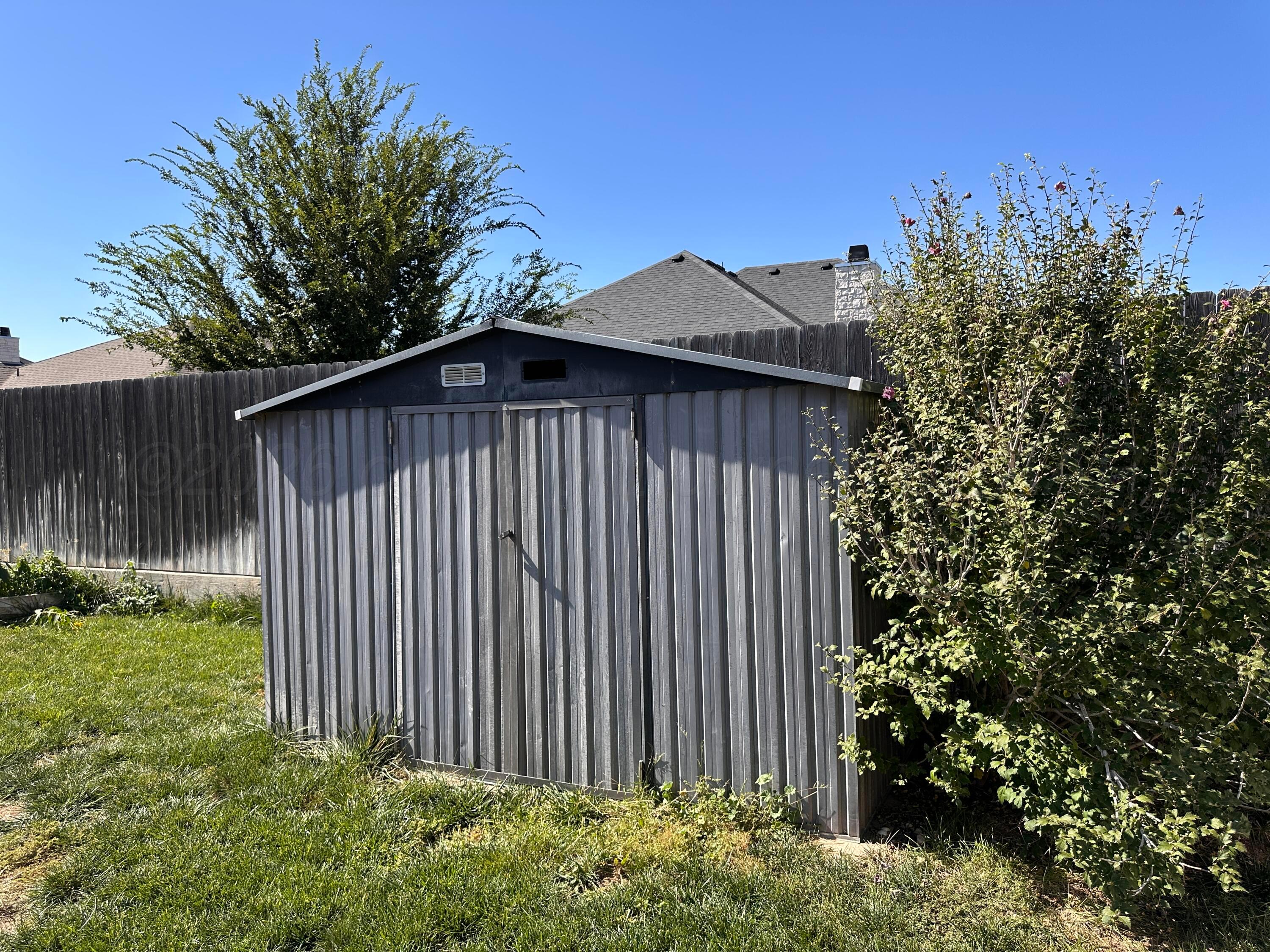 24 Living Way Lane Property Photo 25