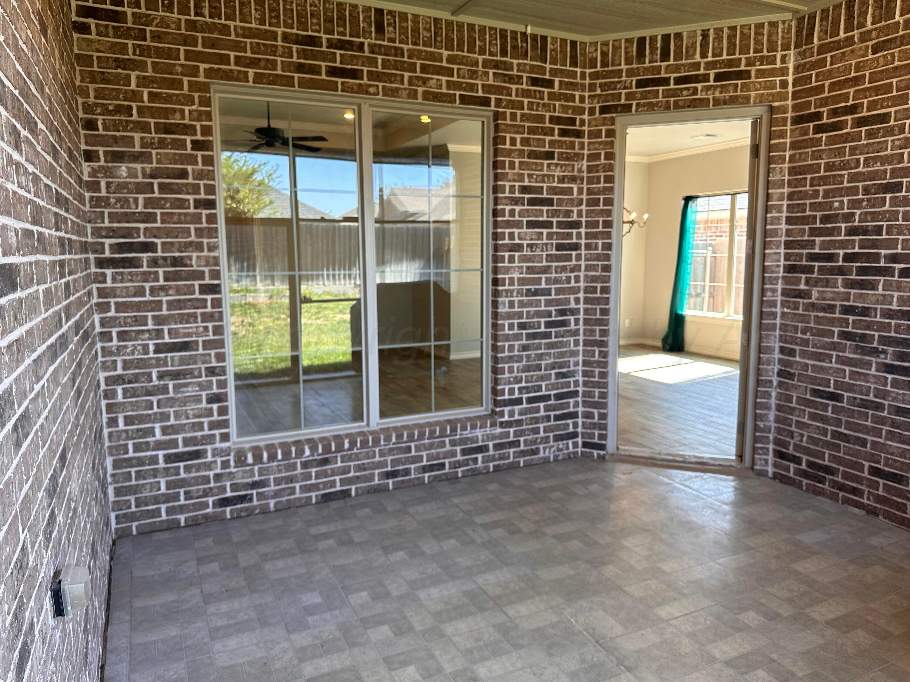 24 Living Way Lane Property Photo 26