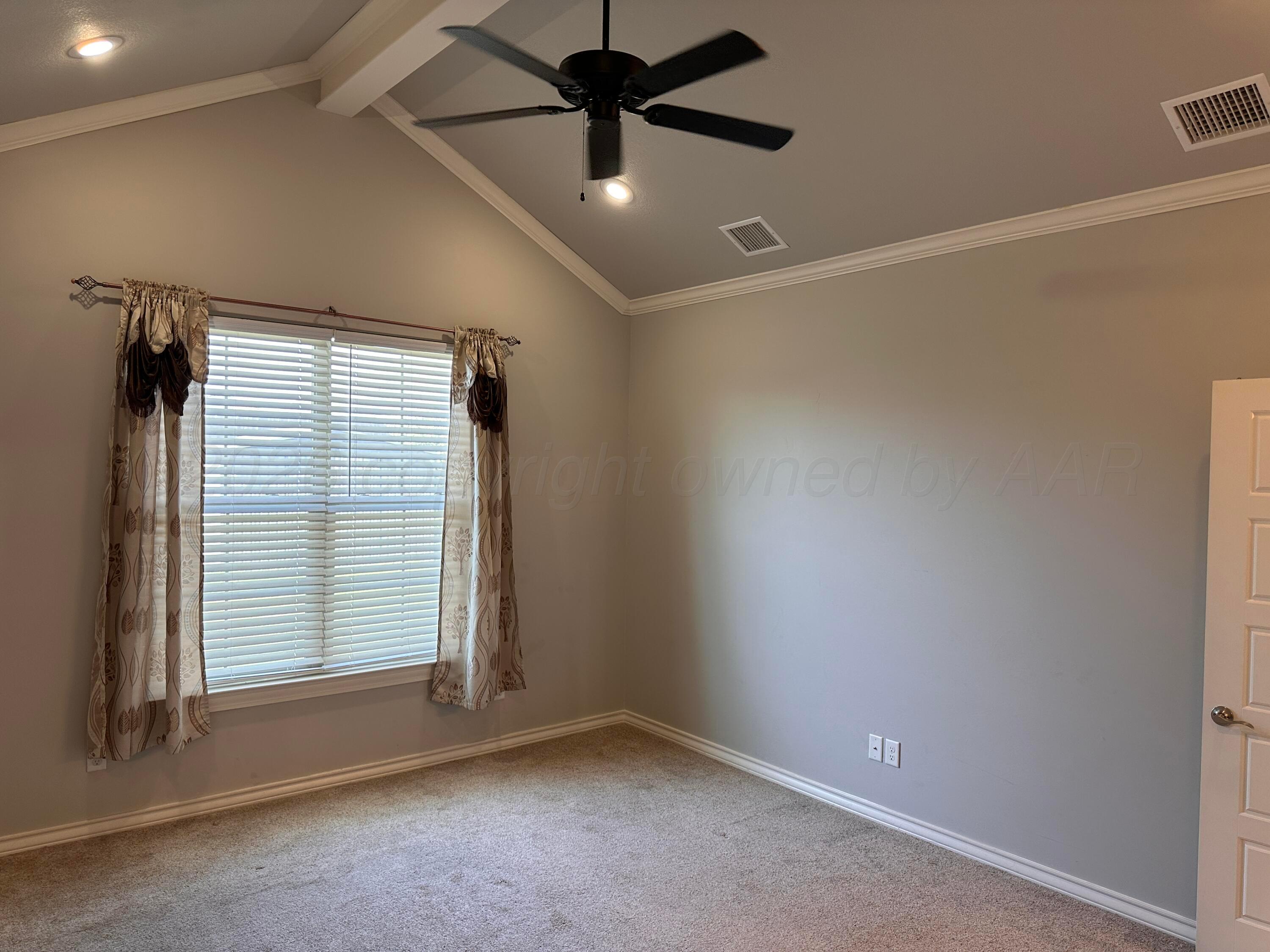 24 Living Way Lane Property Photo 27