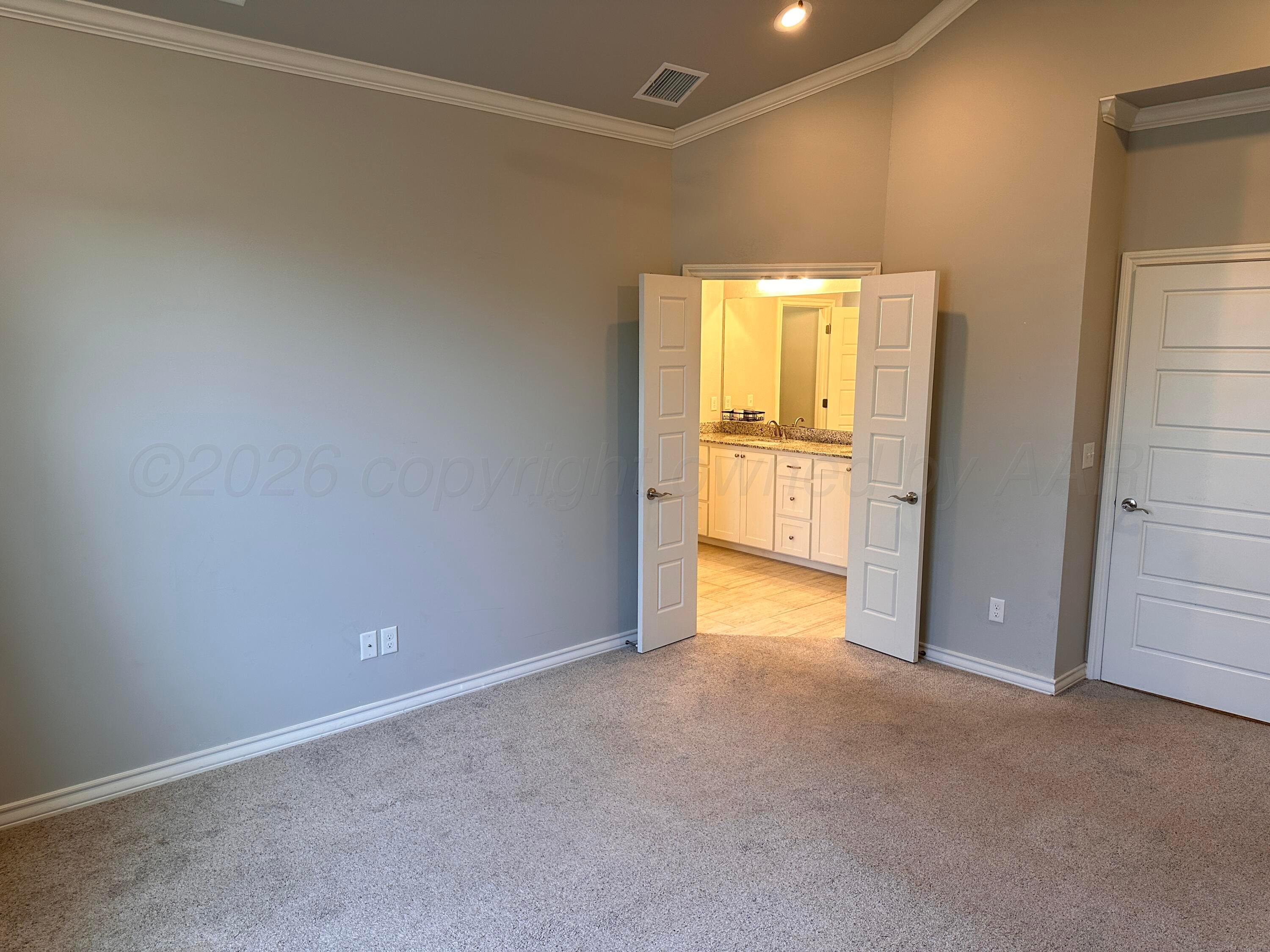 24 Living Way Lane Property Photo 28