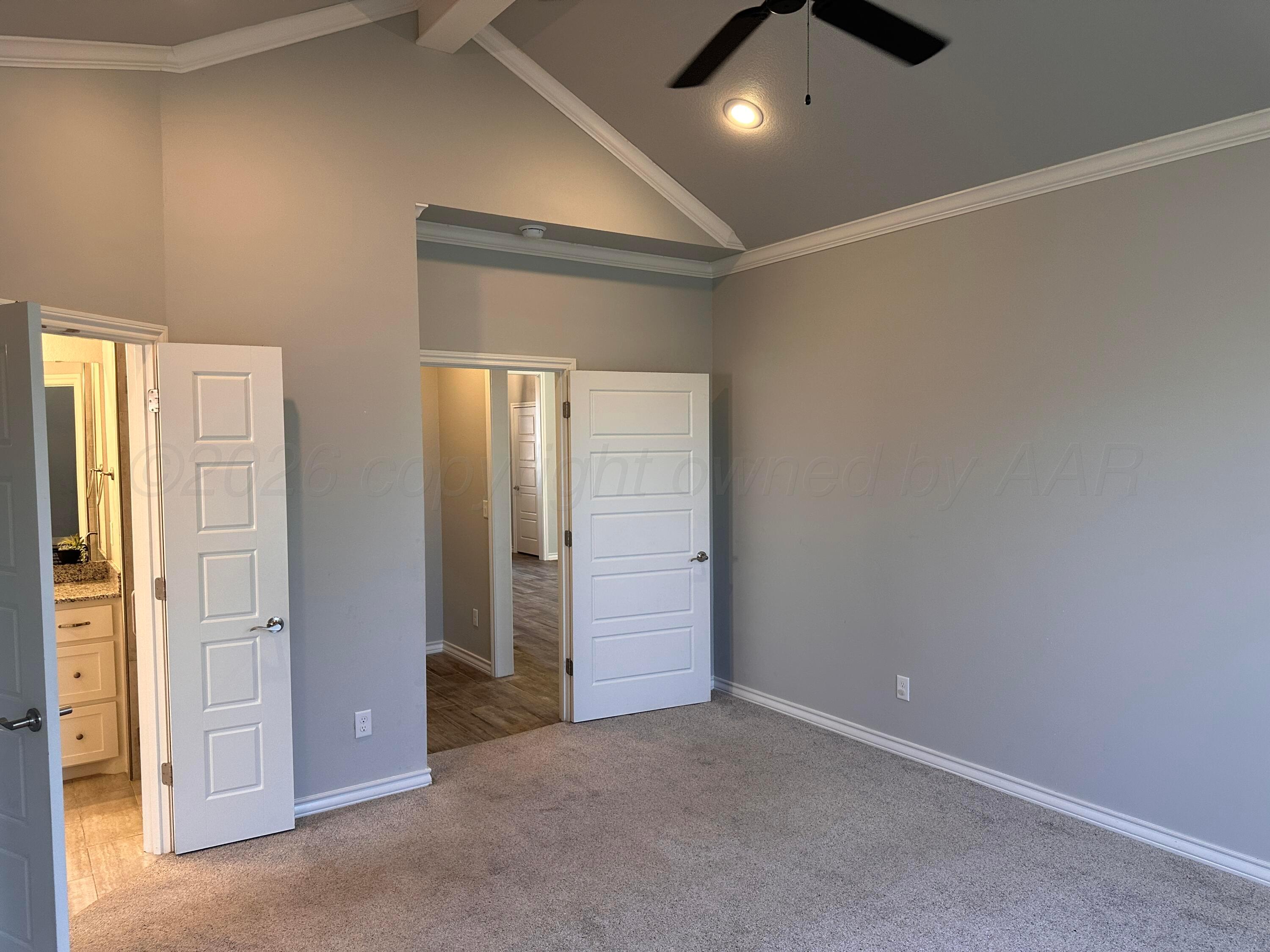 24 Living Way Lane Property Photo 29