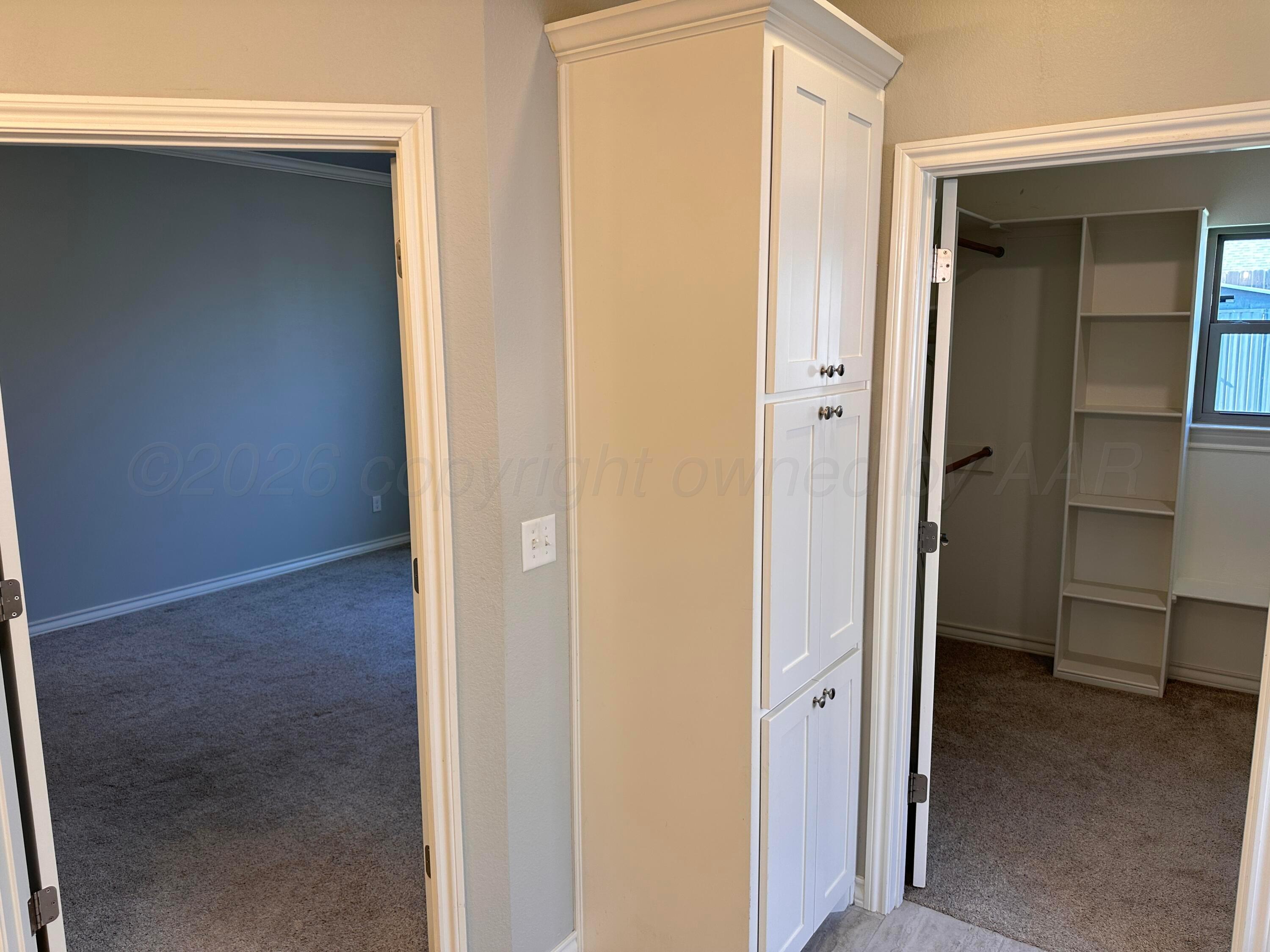 24 Living Way Lane Property Photo 37