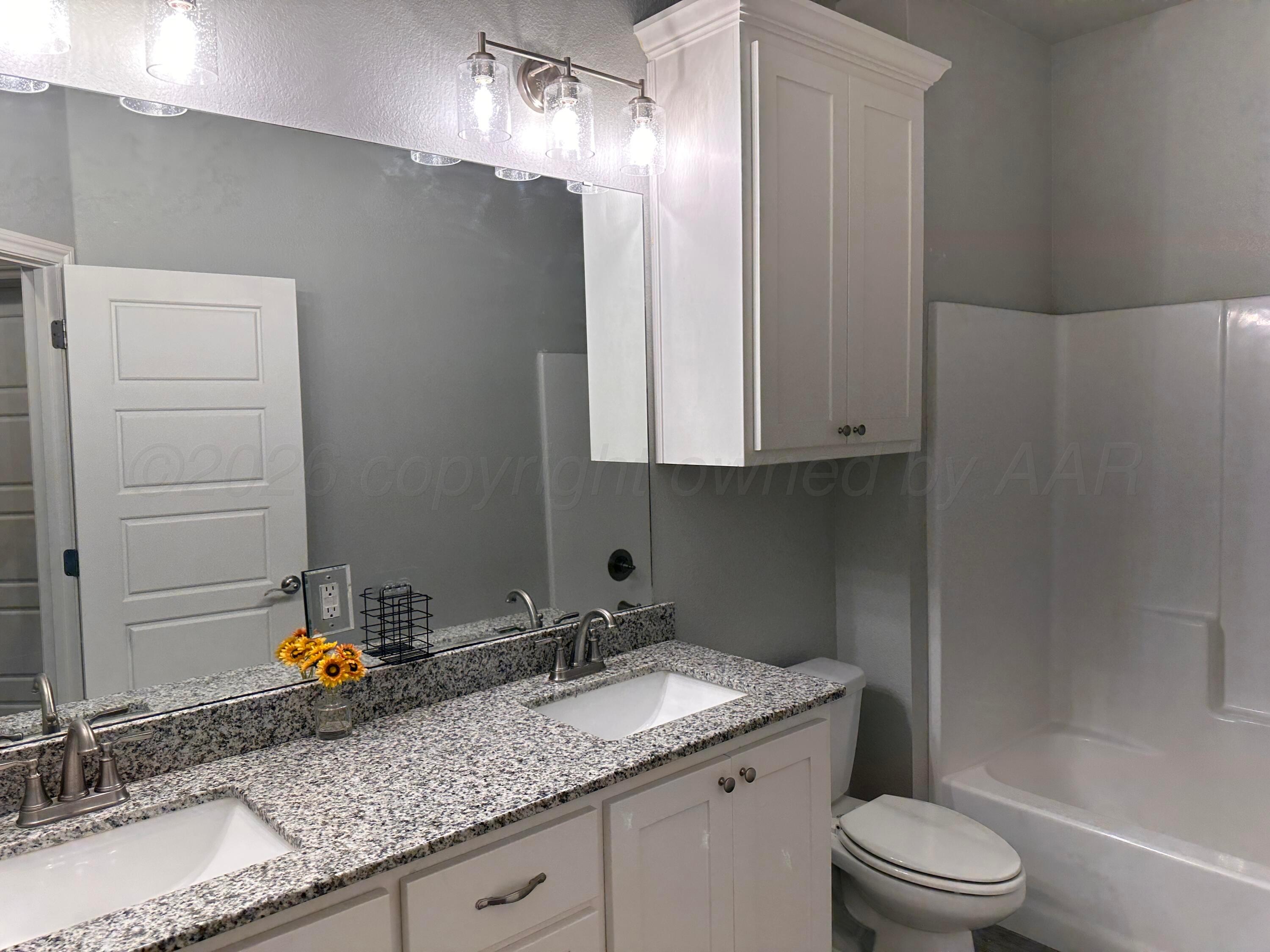 24 Living Way Lane Property Photo 40